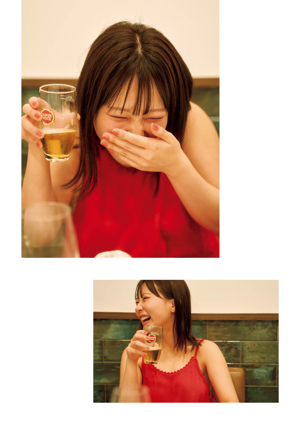 JP Miku Tanaka 田中美久 - 2026.03.09 写真集 ぜんぶ ほんと Part01 45 JP Miku Tanaka 田中美久 - 2026.03.09 写真集 ぜんぶ ほんと Part01