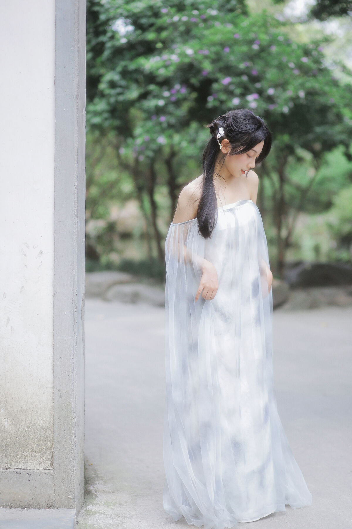 YiTuYu艺图语 Vol.9670 ypndsjzd 29 YiTuYu艺图语 Vol.9670 ypndsjzd