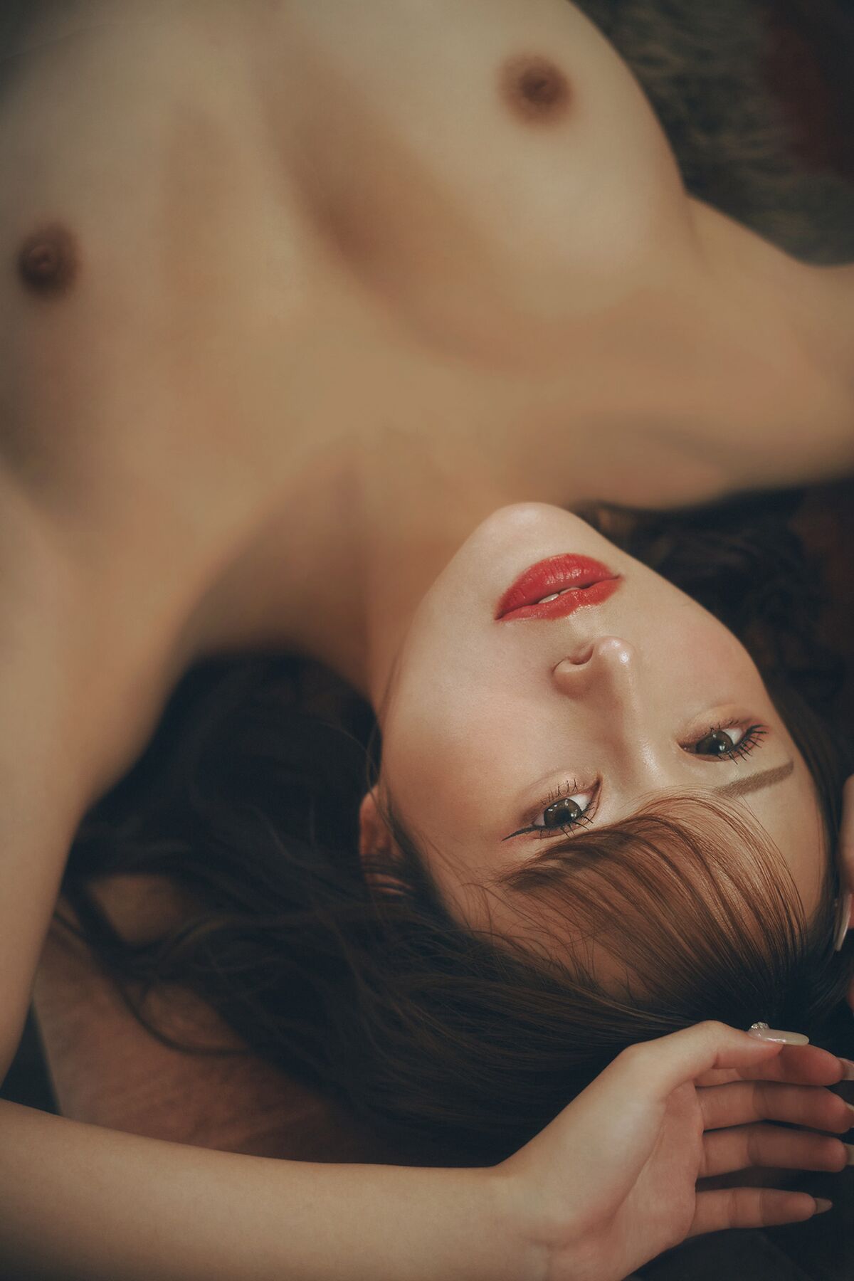 JP Mayuki Itou 伊藤舞雪 - Dark Angel 44 JP Mayuki Itou 伊藤舞雪 - Dark Angel