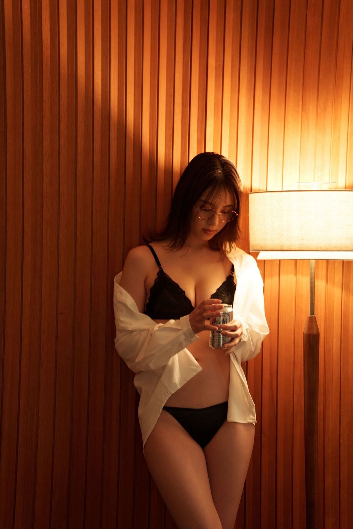 JP Iori Sagara 相樂伊織 - まじわるべきじゃない SPA デジタル写真集 SPA BOOKS 49 JP Iori Sagara 相樂伊織 - まじわるべきじゃない SPA デジタル写真集 SPA BOOKS