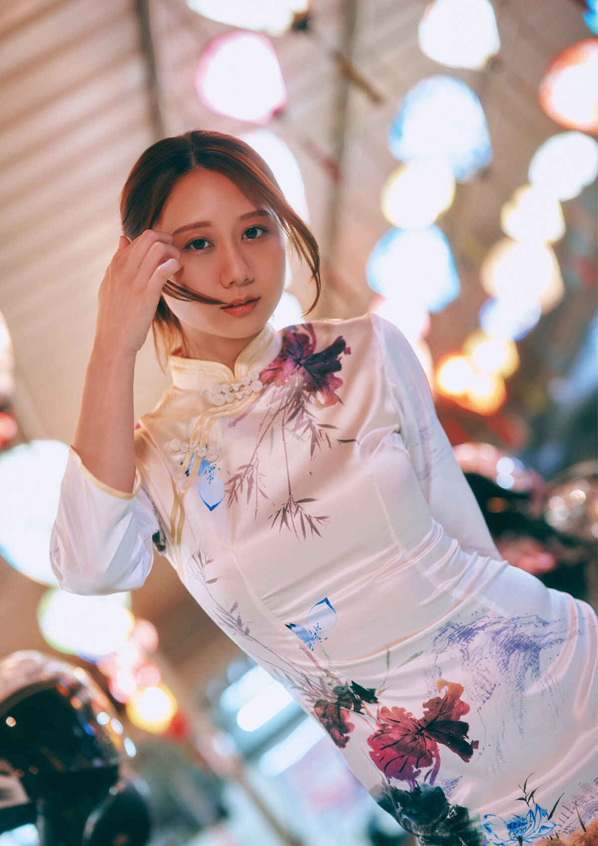 JP Nao Furuhata 古畑奈和 - FLASHデジタル写真集 本当の私 55 JP Nao Furuhata 古畑奈和 - FLASHデジタル写真集 本当の私