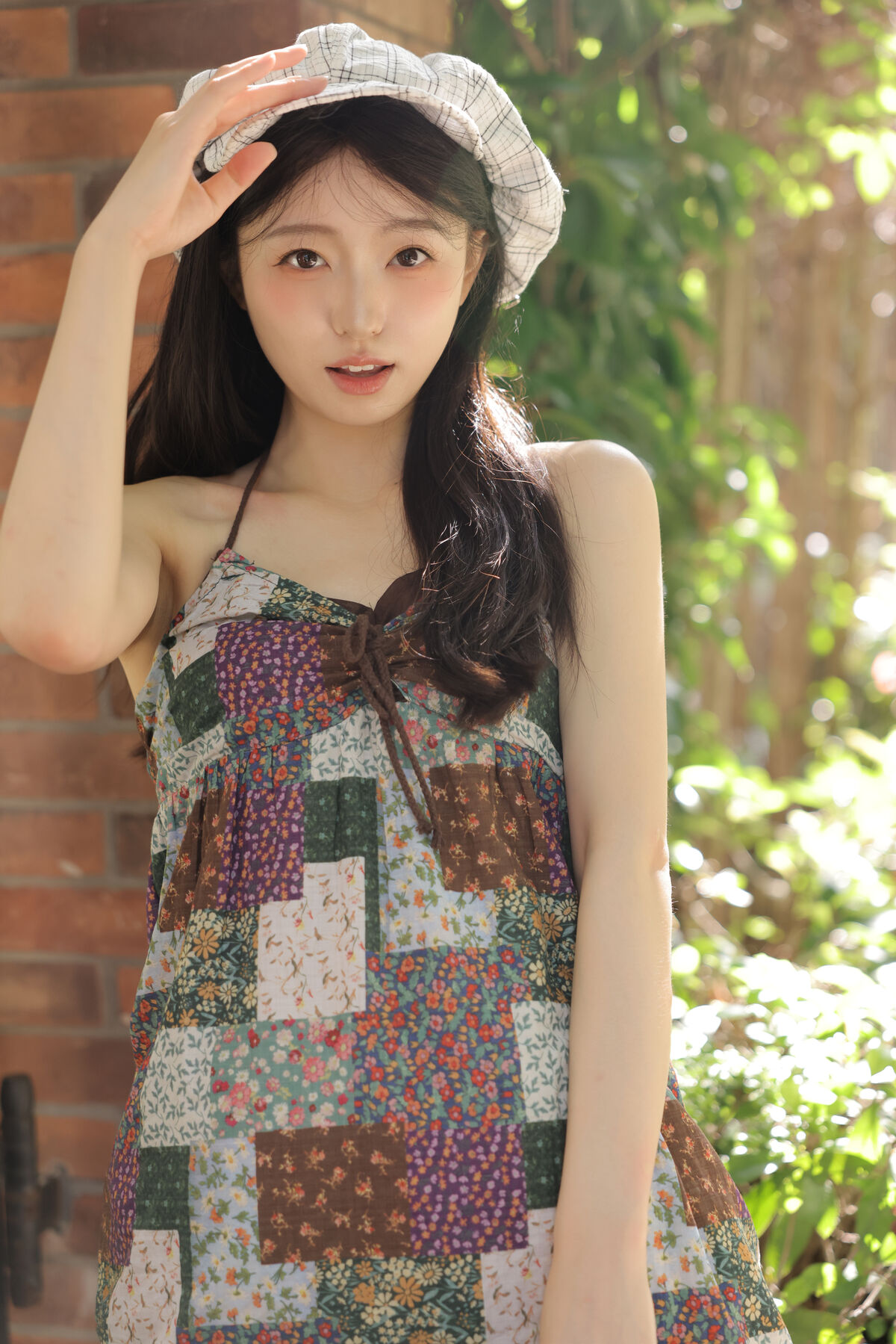 YiTuYu艺图语 Vol.9764 Xiao Yang Ai Gan Fan 26 YiTuYu艺图语 Vol.9764 Xiao Yang Ai Gan Fan