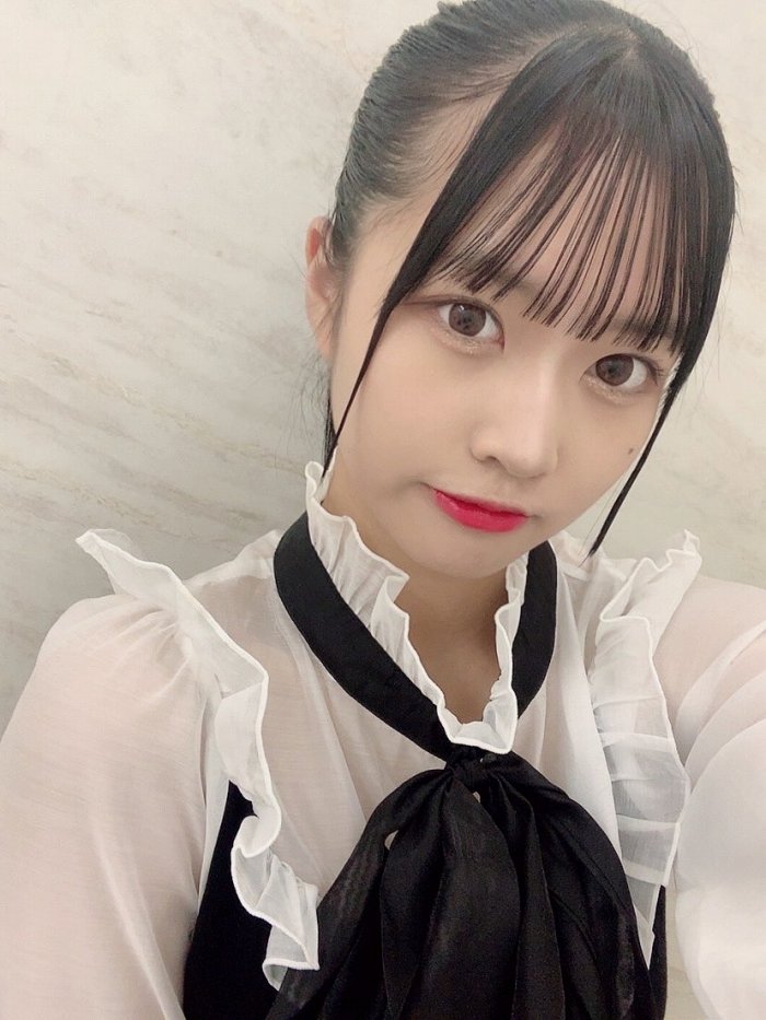 南みゆか 90㎝パイパイの水着グラビア画像! 488 南みゆか 90㎝パイパイの水着グラビア画像!