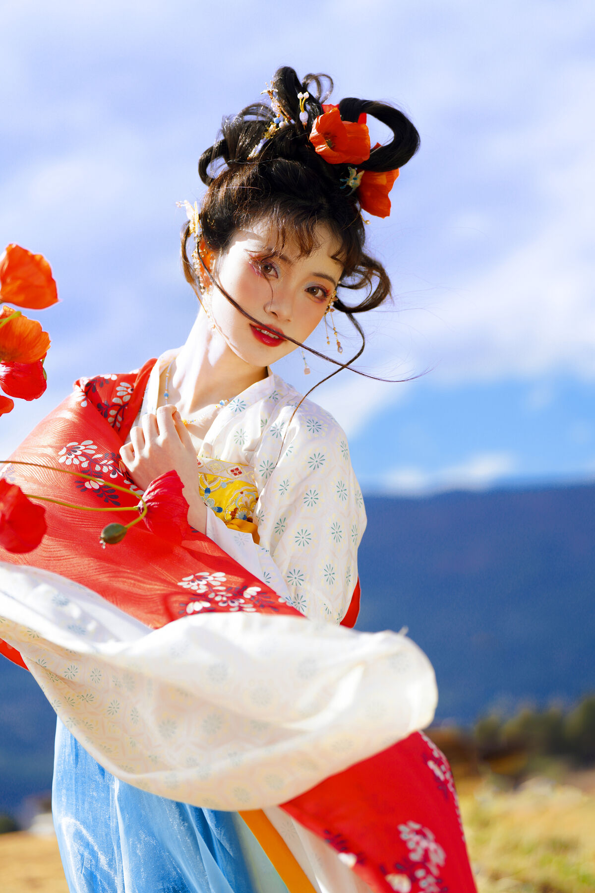 YiTuYu艺图语 Vol.9579 Tao Chi 13 YiTuYu艺图语 Vol.9579 Tao Chi