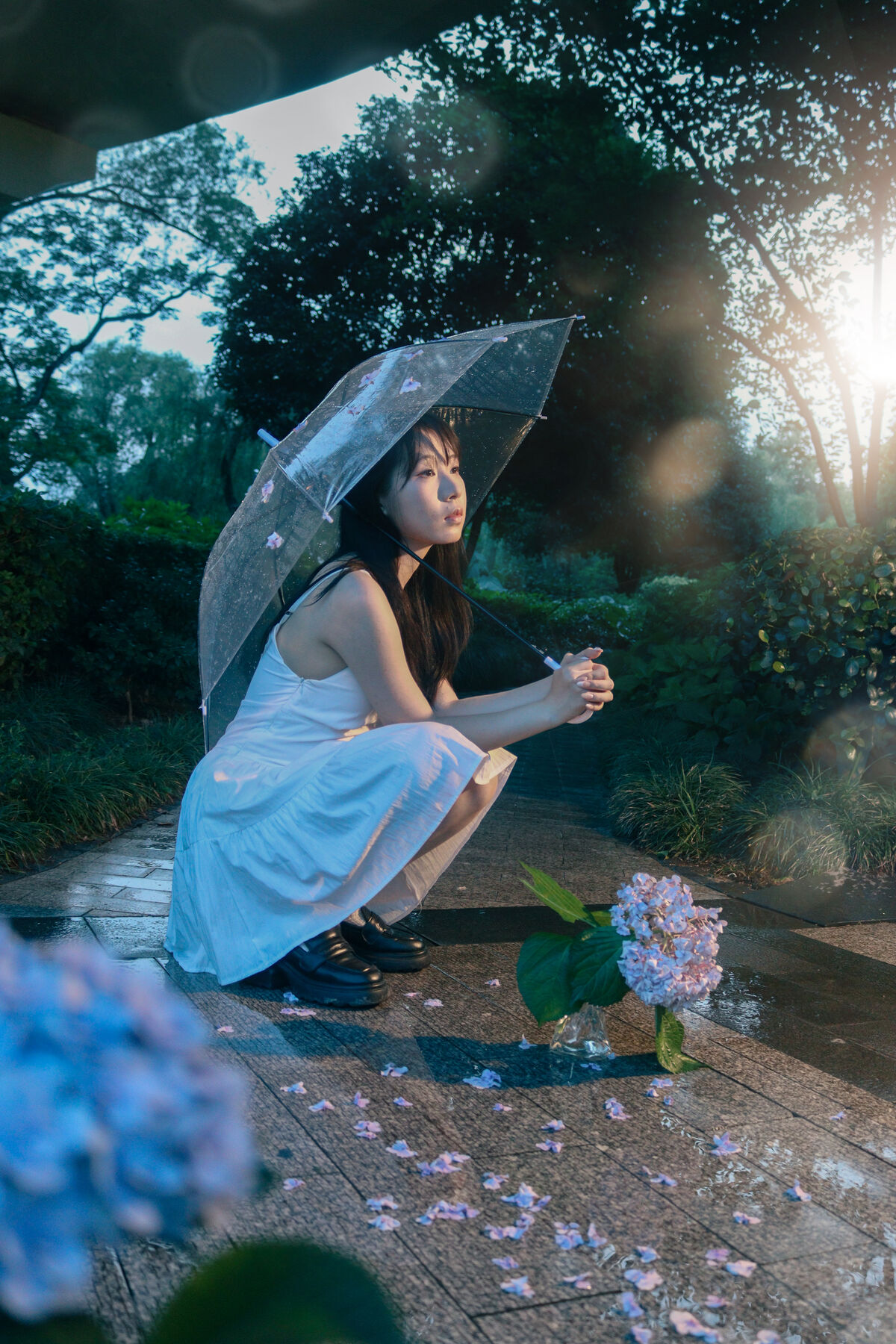 YiTuYu艺图语 Vol.9668 Tao Yi 14 YiTuYu艺图语 Vol.9668 Tao Yi