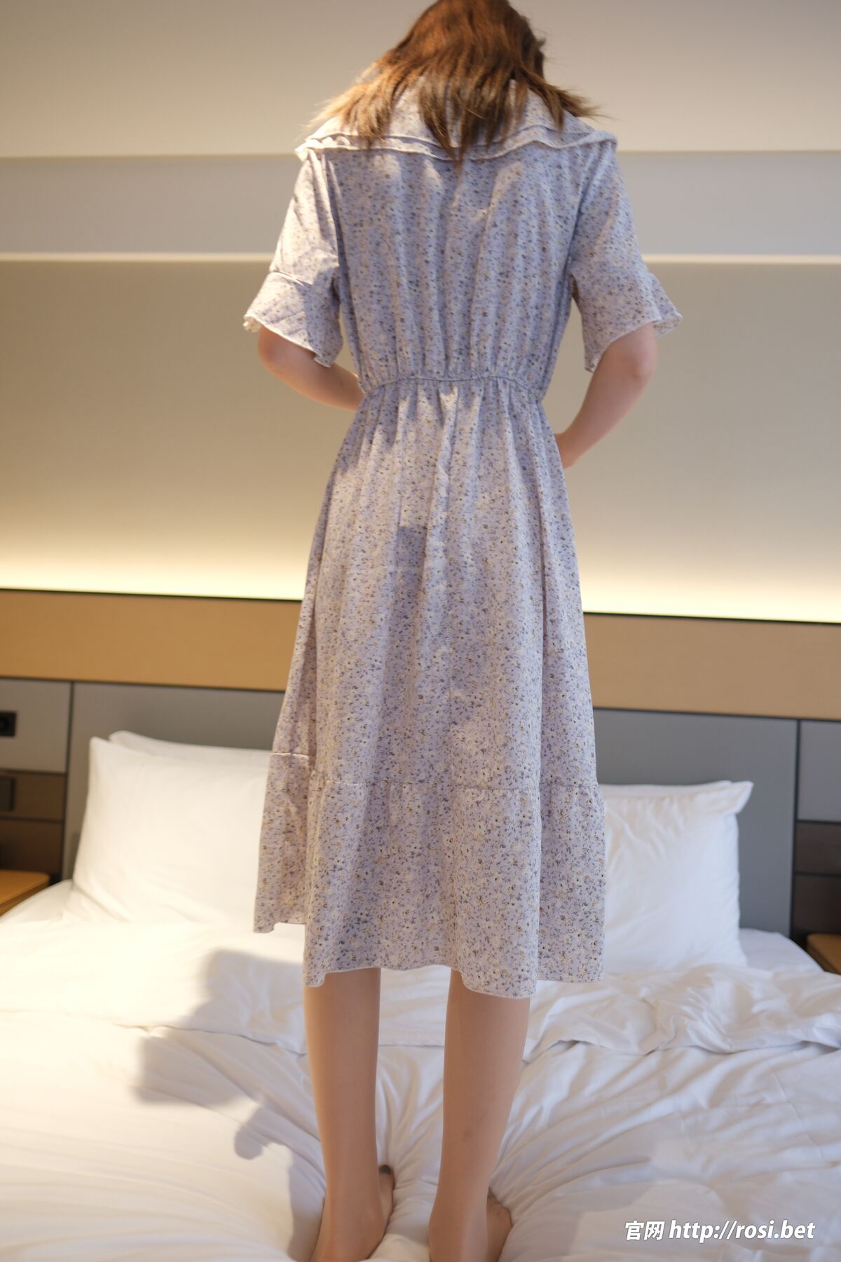 ROSI写真 2025.10.15 No.5063 Part01 44 ROSI写真 2025.10.15 No.5063 Part01