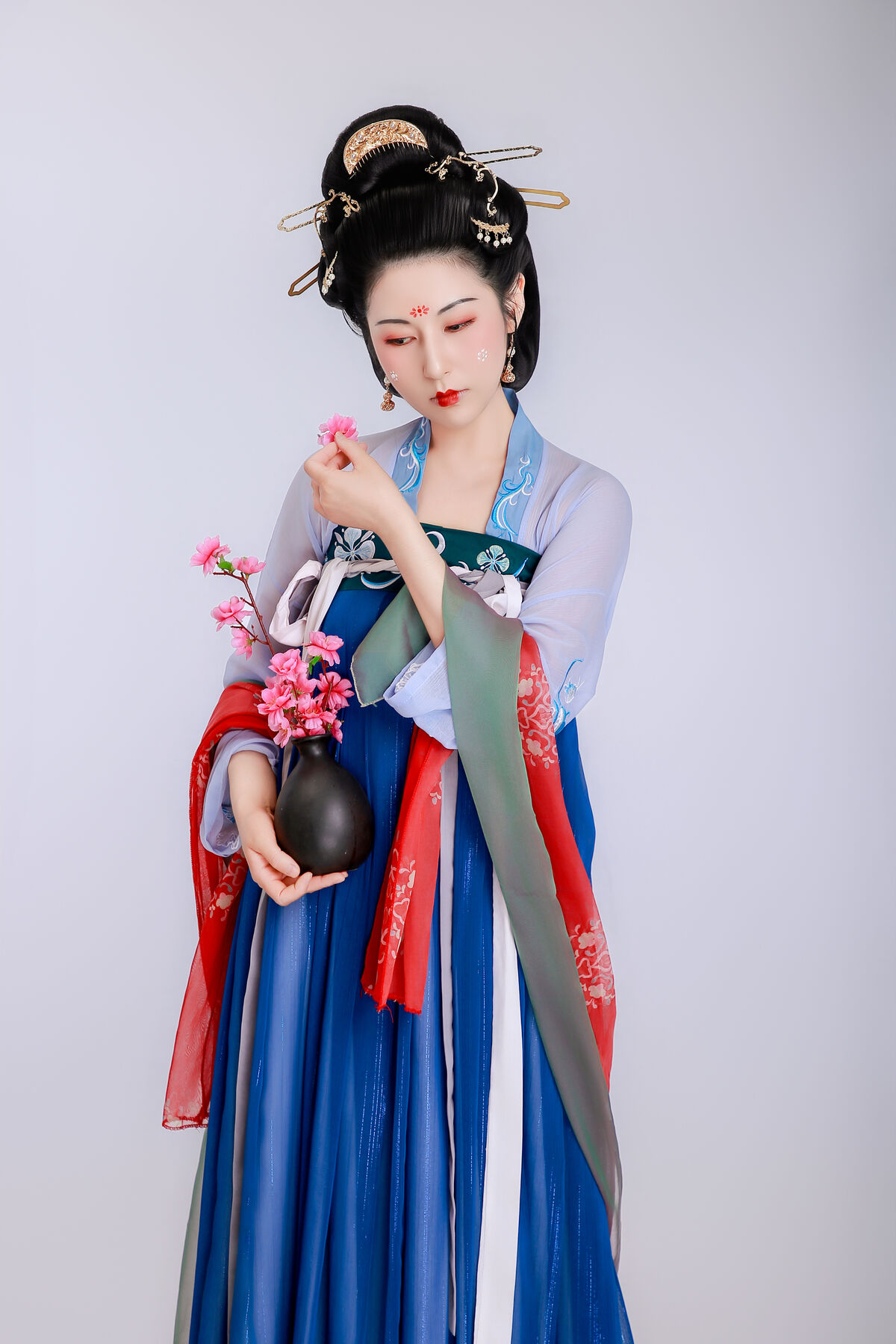 YiTuYu艺图语 Vol.9452 Xiao Yue Yue 20 YiTuYu艺图语 Vol.9452 Xiao Yue Yue