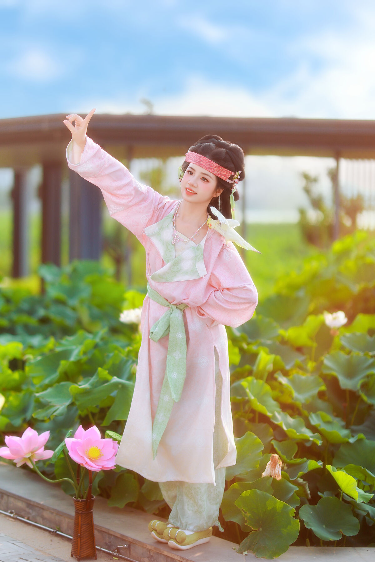 YiTuYu艺图语 Vol.9426 Xiao Du Tong Xue 52 YiTuYu艺图语 Vol.9426 Xiao Du Tong Xue