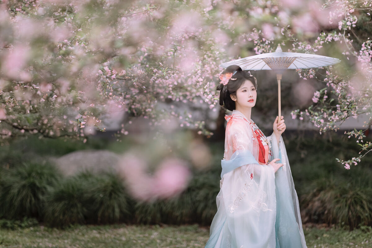 YiTuYu艺图语 Vol.9436 Sei Waka Shoka 38 YiTuYu艺图语 Vol.9436 Sei Waka Shoka