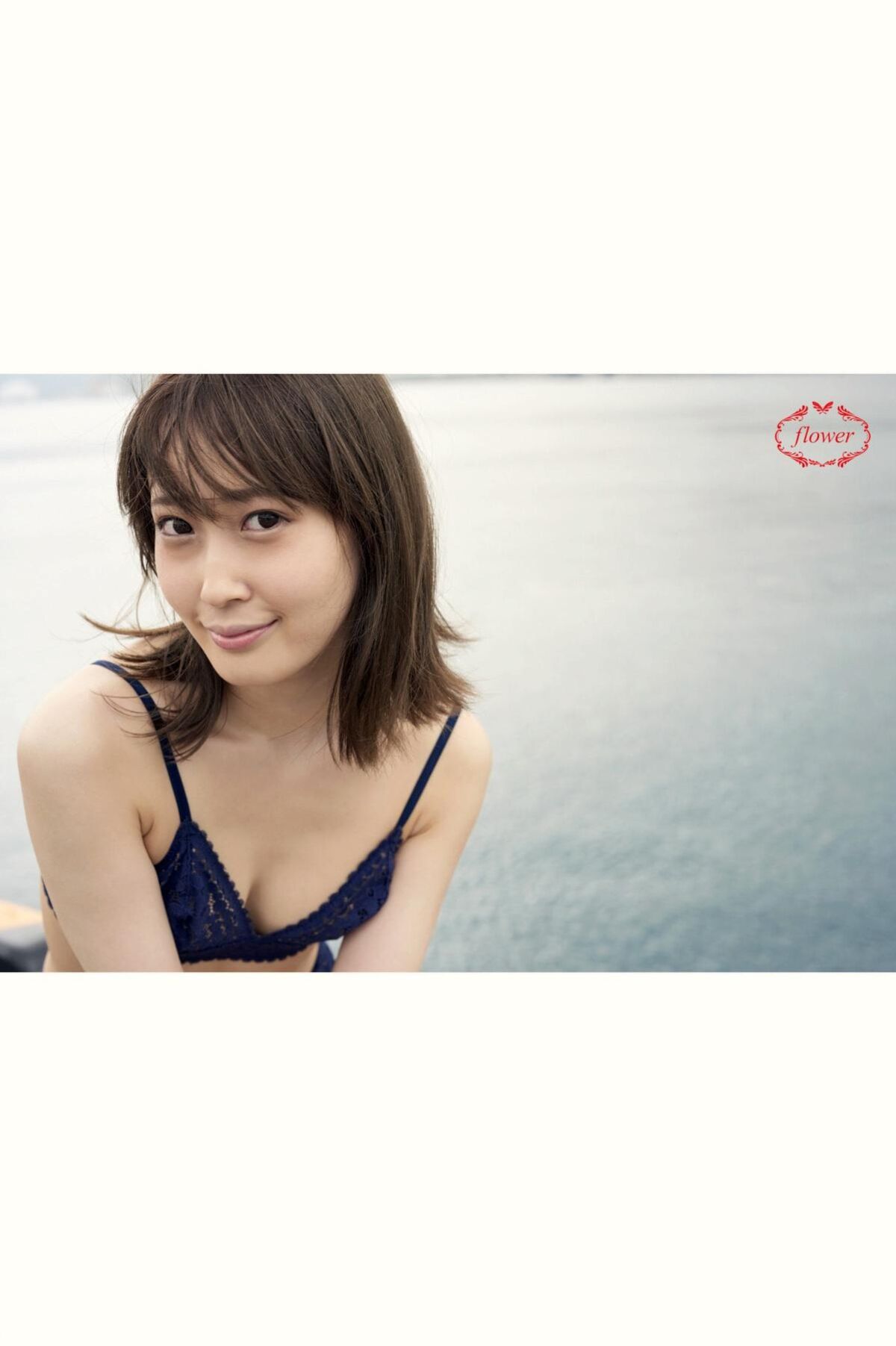 JP Mizuki Amane 天然花音 - FLOWER デジタル写真集 Vol.01 70 JP Mizuki Amane 天然花音 - FLOWER デジタル写真集 Vol.01