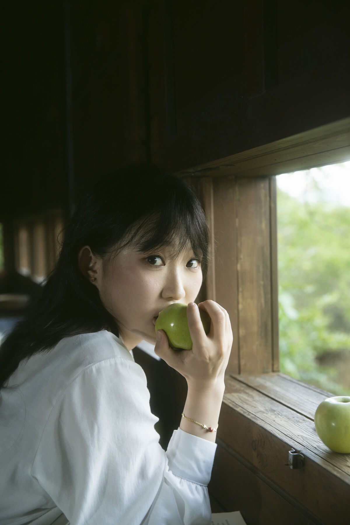 YiTuYu艺图语 Vol.9568 A Xiao Yu Mao 23 YiTuYu艺图语 Vol.9568 A Xiao Yu Mao