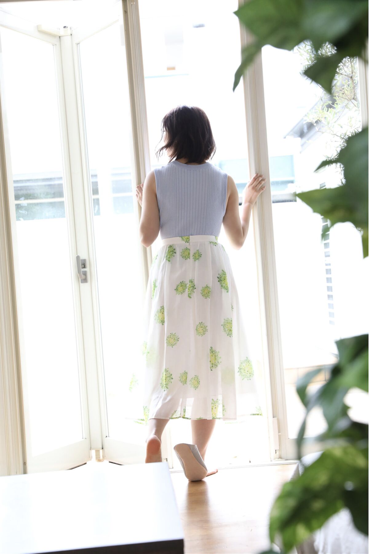JP Iroha Yanagi 柳いろは - 人妻のイ-ロ-ハ 57 JP Iroha Yanagi 柳いろは - 人妻のイ-ロ-ハ