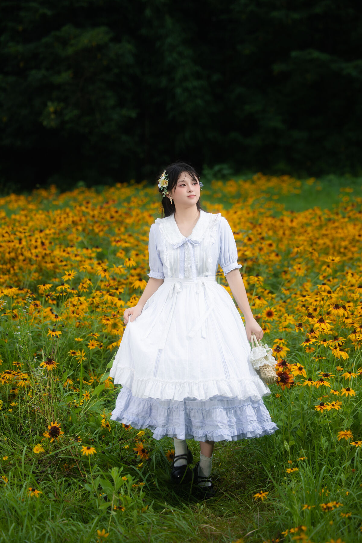 YiTuYu艺图语 Vol.9625 Jun Jun 21 YiTuYu艺图语 Vol.9625 Jun Jun