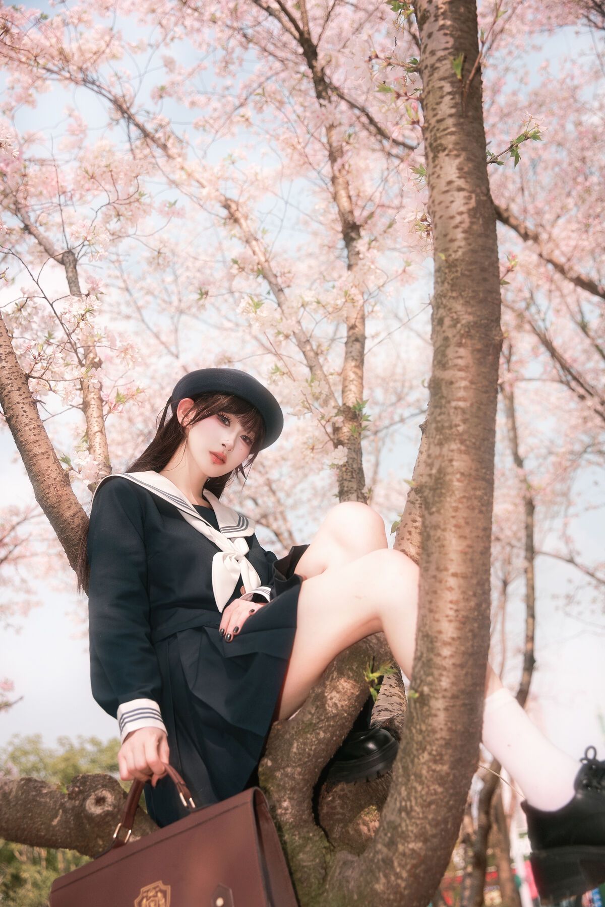 YiTuYu艺图语 Vol.9669 Xiao Zhai 14 YiTuYu艺图语 Vol.9669 Xiao Zhai
