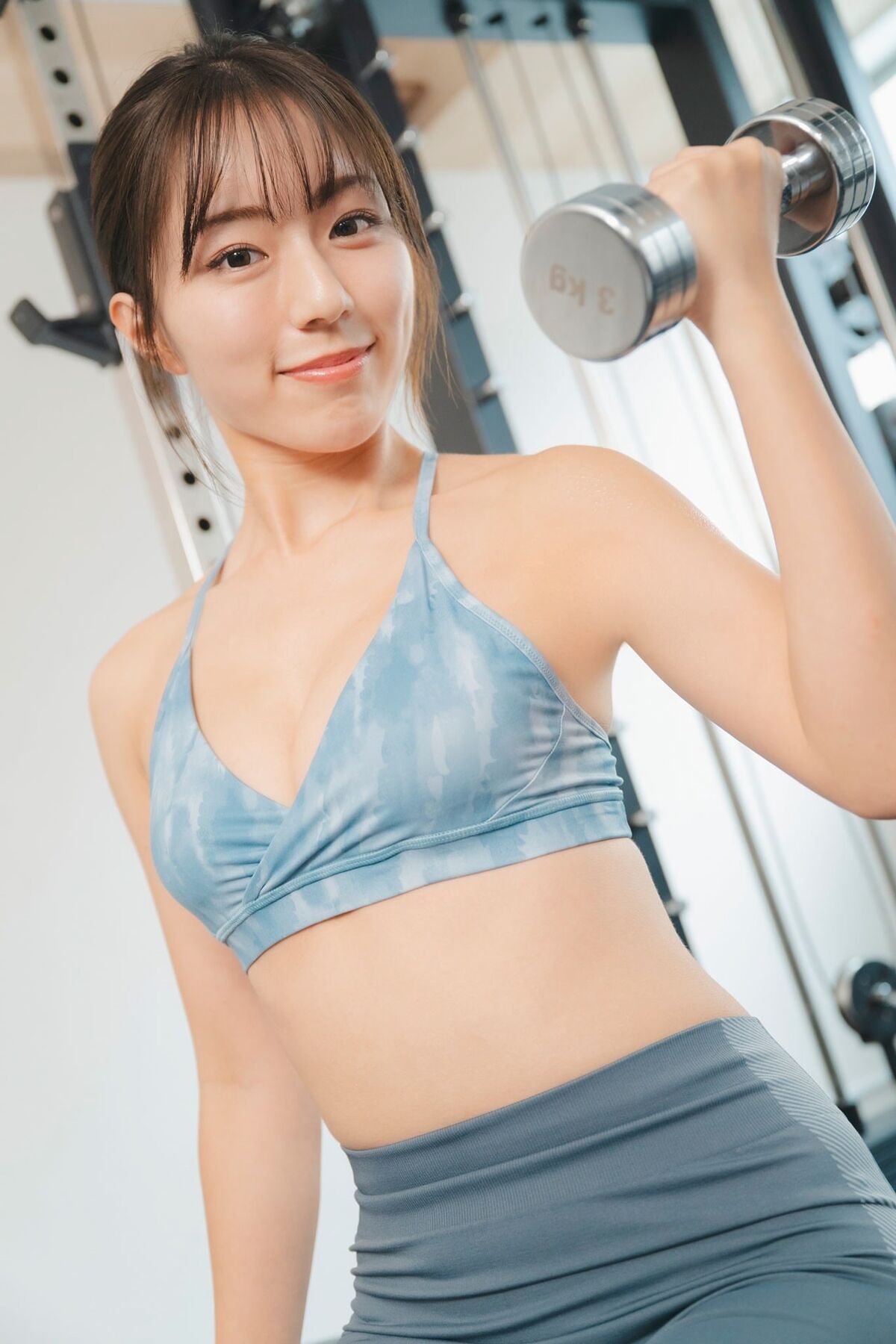 JP Miki Ide 井手美希 - 密室の個人レッスンSPAデジタル写真集 SPABOOKS 31 JP Miki Ide 井手美希 - 密室の個人レッスンSPAデジタル写真集 SPABOOKS