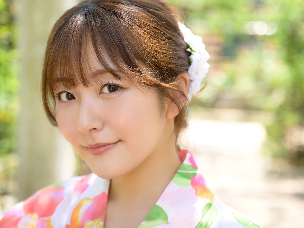 JP Hikari Aozora 青空ひかり - FRIDAYデジタル写真集 ひかりのPRISM Vol.2 オール未公開完全版 81 JP Hikari Aozora 青空ひかり - FRIDAYデジタル写真集 ひかりのPRISM Vol.2 オール未公開完全版
