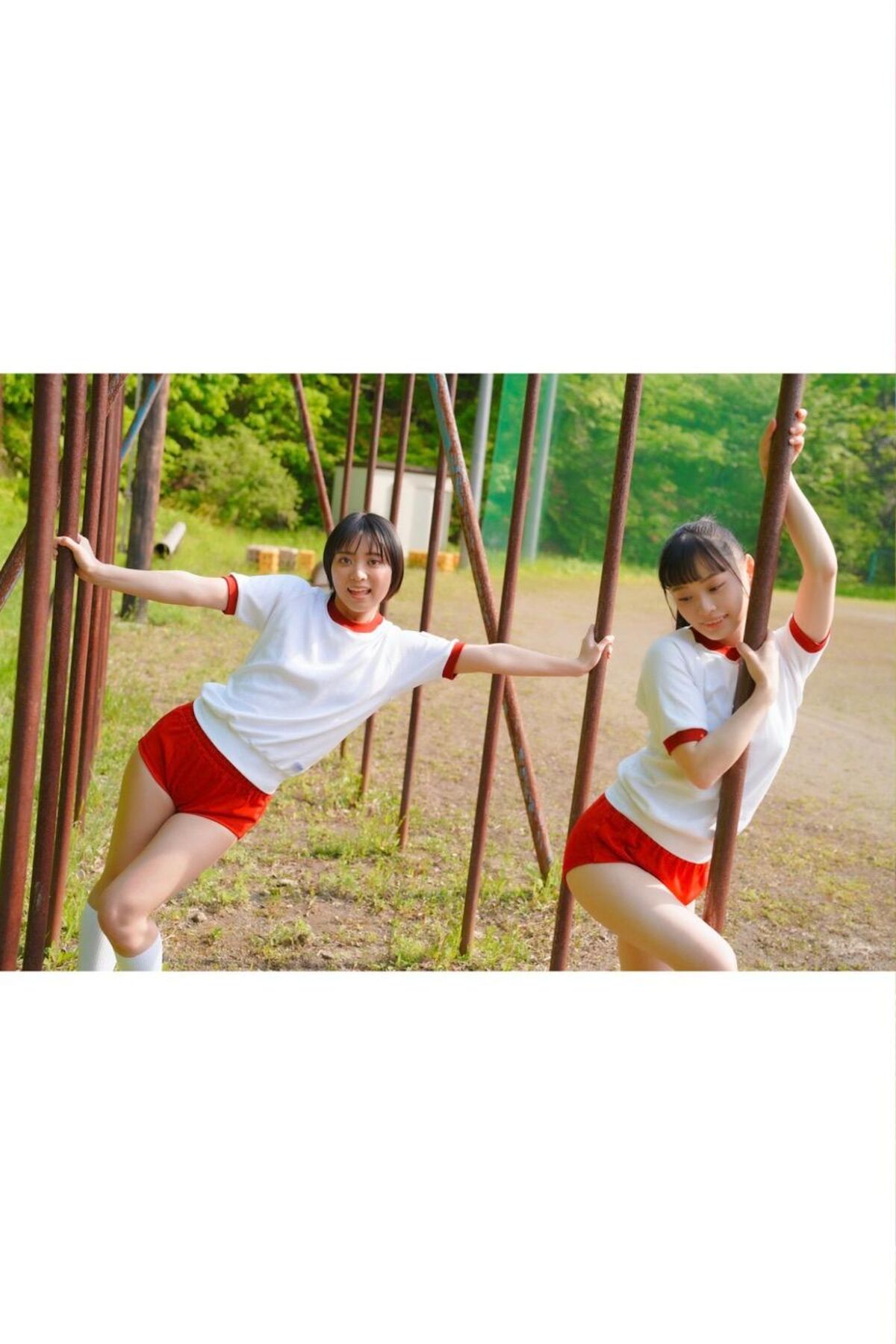 JP Kanon Urara 花音うらら And Monami Suzu もなみ鈴 - Beautiful World 53 JP Kanon Urara 花音うらら And Monami Suzu もなみ鈴 - Beautiful World