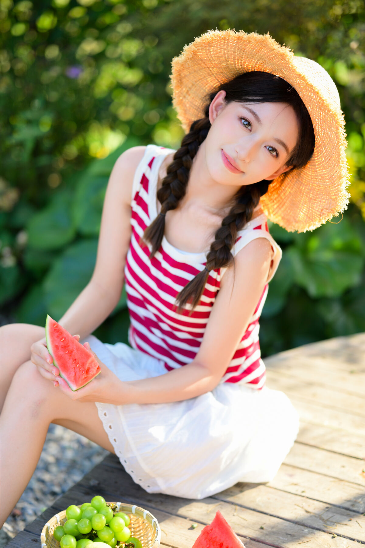 YiTuYu艺图语 Vol.9529 Lin Miao Xin 18 YiTuYu艺图语 Vol.9529 Lin Miao Xin