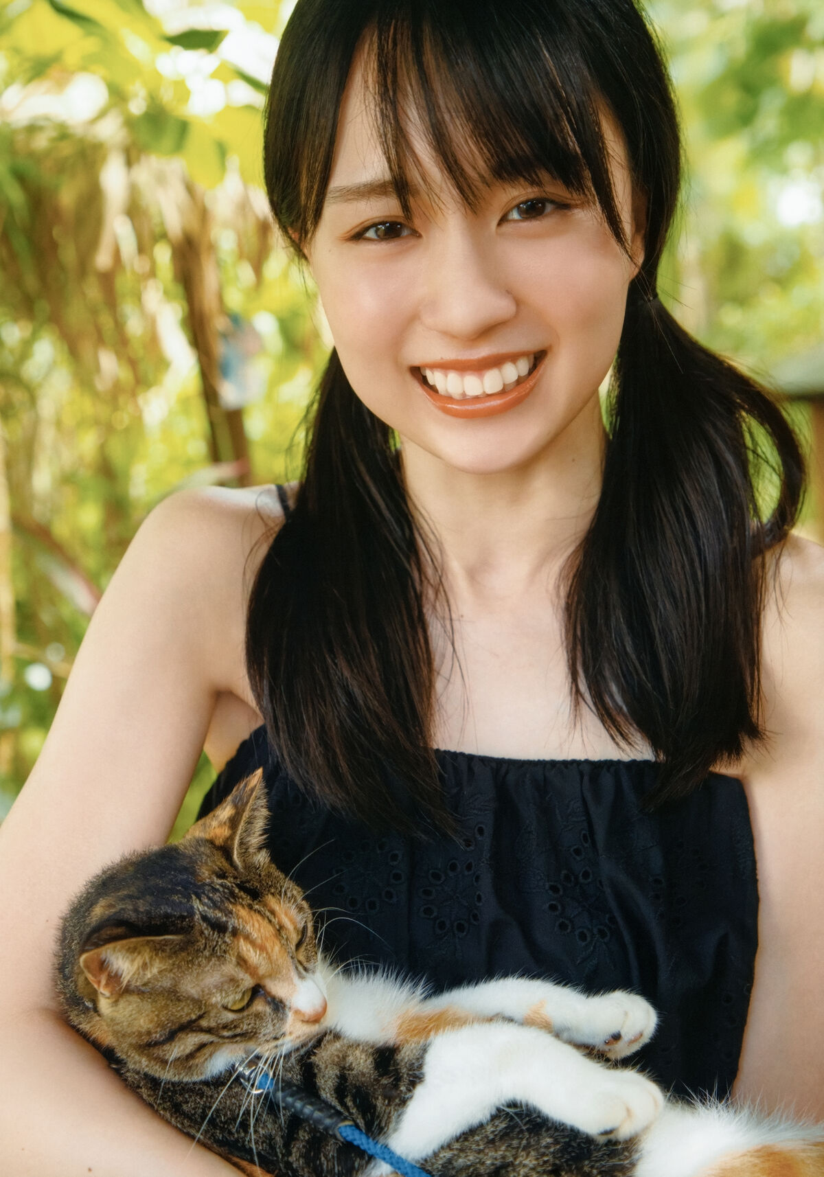 JP Haruka Kaki 賀喜遥香 - 乃木坂46賀喜遥香 1st写真集 まっさら v4 Part01 53 JP Haruka Kaki 賀喜遥香 - 乃木坂46賀喜遥香 1st写真集 まっさら v4 Part01