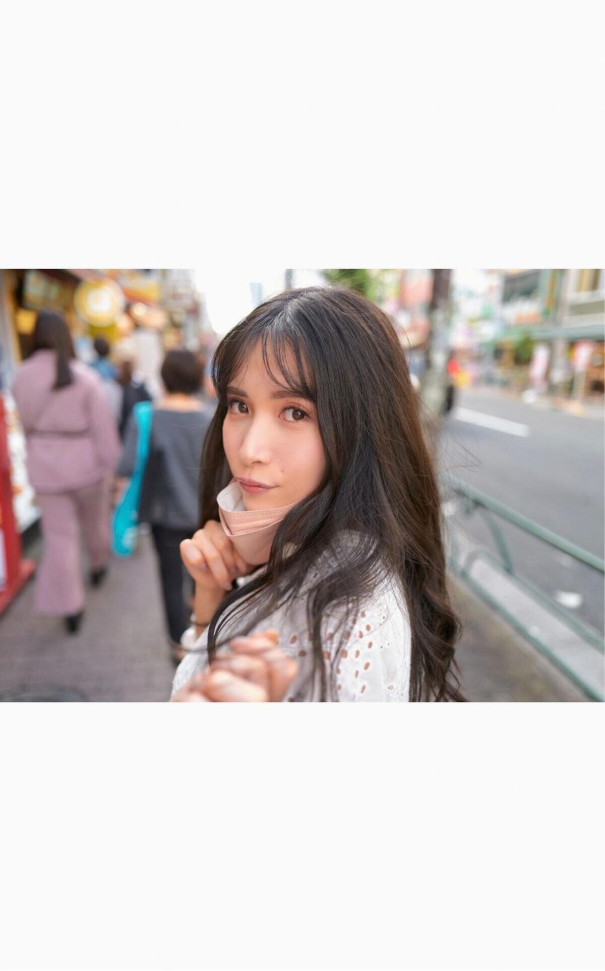 JP Jill - Natural Vol.1-2 Part02 52 JP Jill - Natural Vol.1-2 Part02