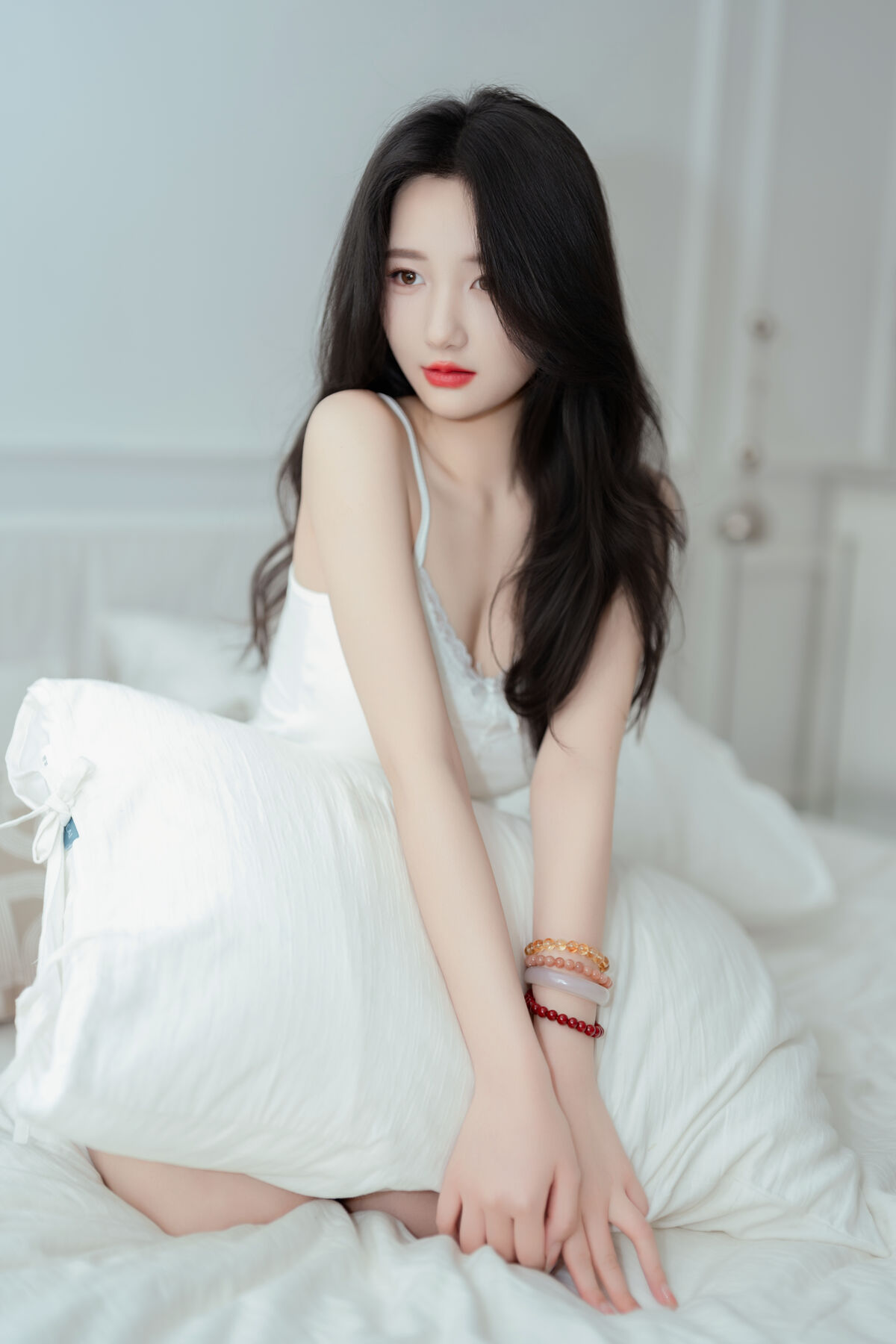 YiTuYu艺图语 Vol.9574 oyee 32 YiTuYu艺图语 Vol.9574 oyee