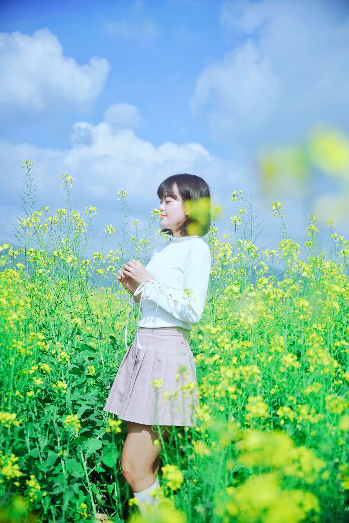 YiTuYu艺图语 Vol.9726 Xiao Ying Kui Zi 15 YiTuYu艺图语 Vol.9726 Xiao Ying Kui Zi