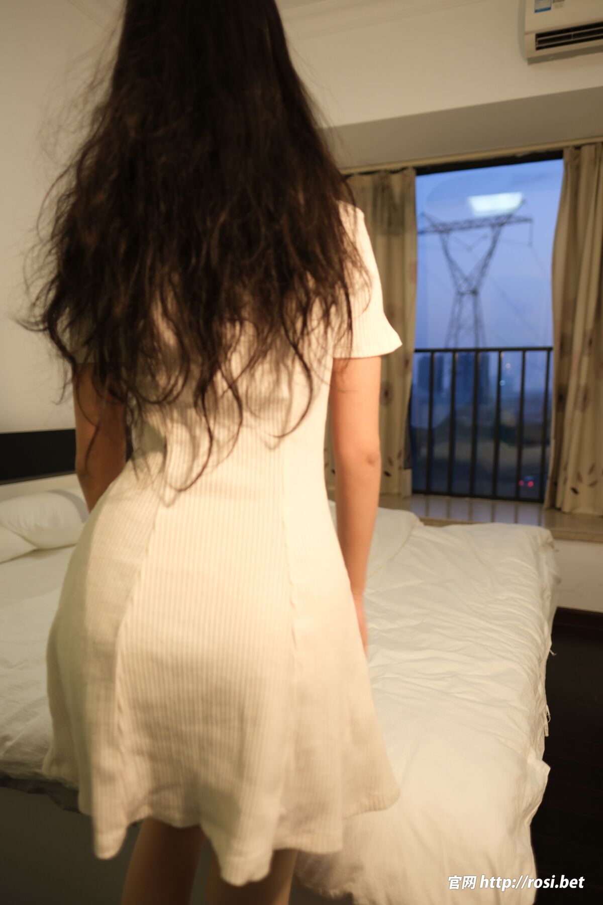 ROSI写真 2025.12.14 No.5123 Part01 40 ROSI写真 2025.12.14 No.5123 Part01