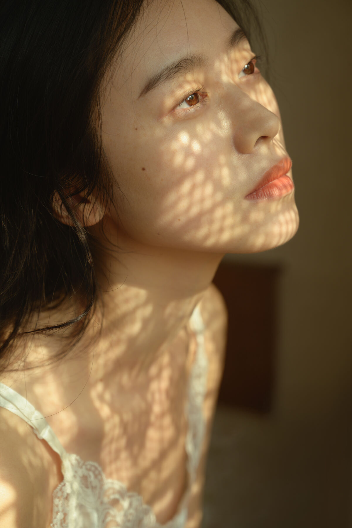 YiTuYu艺图语 Vol.9441 He Xiao Xu 13 YiTuYu艺图语 Vol.9441 He Xiao Xu