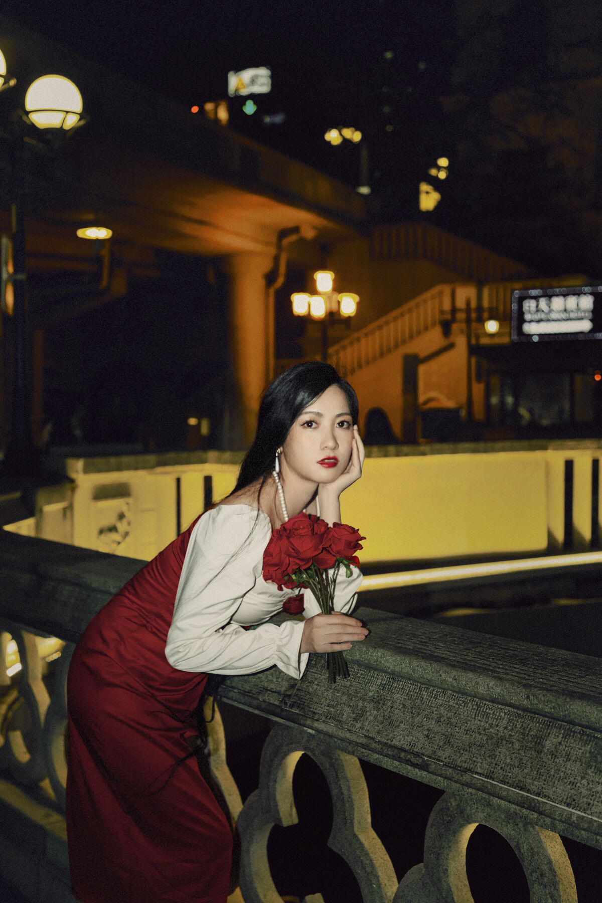 YiTuYu艺图语 Vol.9832 Li Xiao Xin 14 YiTuYu艺图语 Vol.9832 Li Xiao Xin