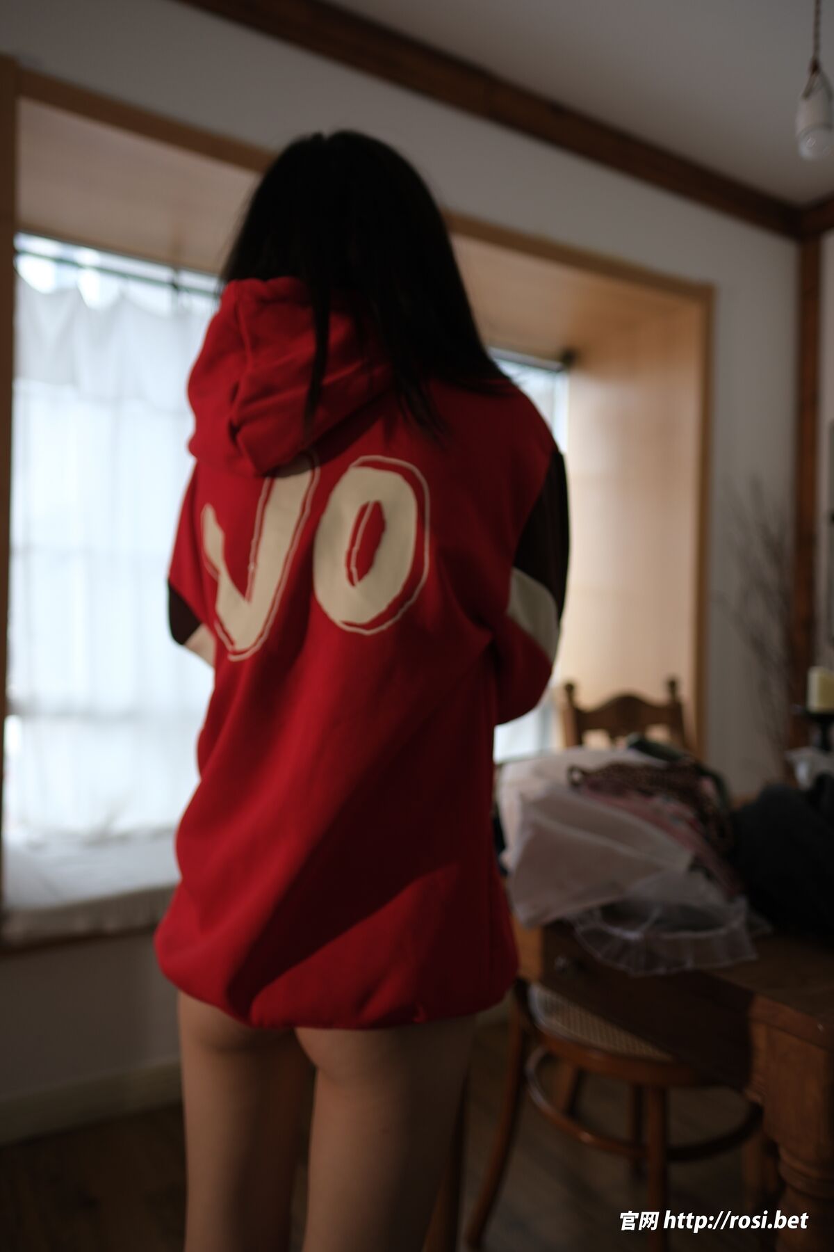 ROSI写真 2025.12.21 No.5130 Part02 50 ROSI写真 2025.12.21 No.5130 Part02