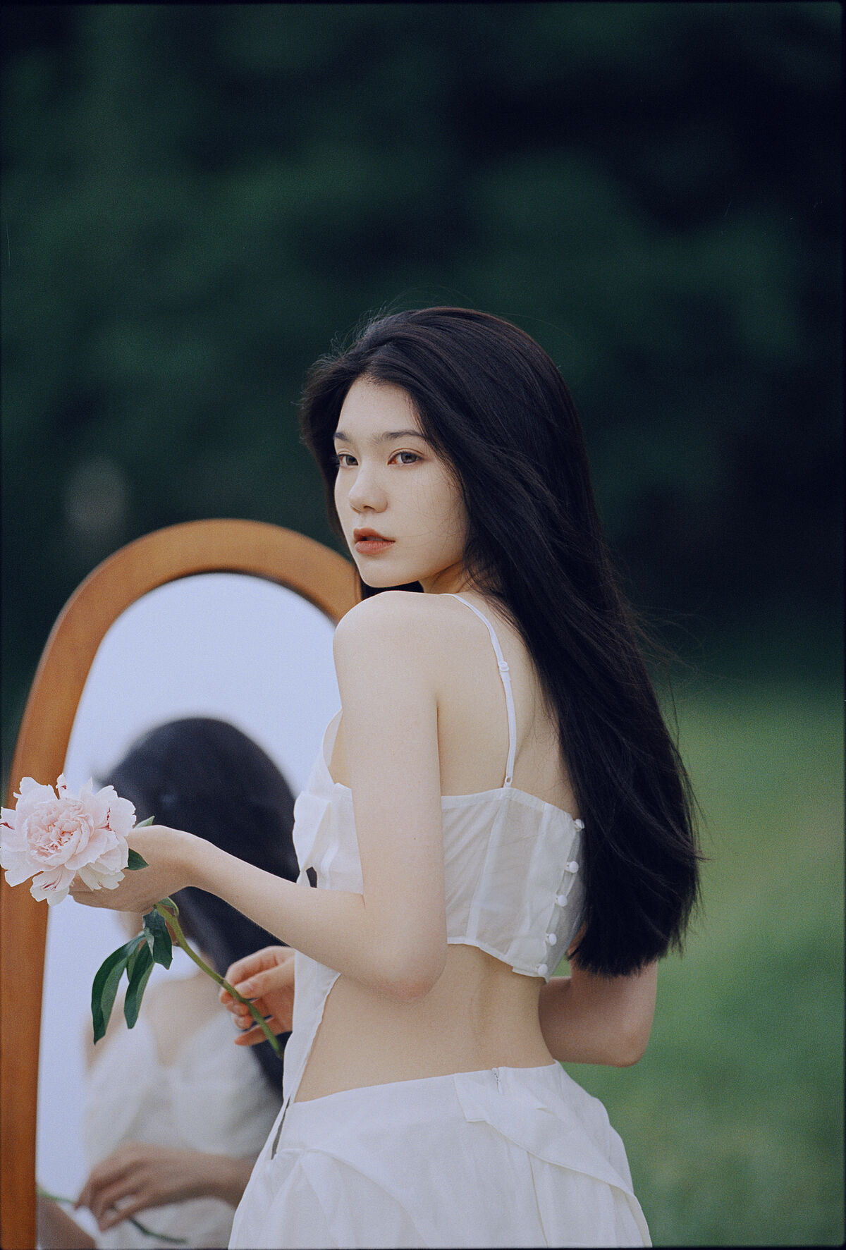 YiTuYu艺图语 Vol.9711 Chensuy333 37 YiTuYu艺图语 Vol.9711 Chensuy333