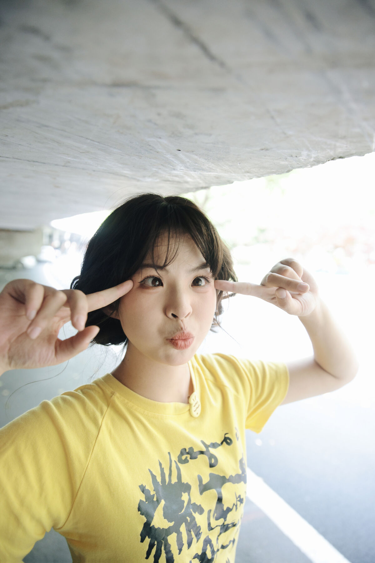 YiTuYu艺图语 Vol.9650 Xiao Ying 30 YiTuYu艺图语 Vol.9650 Xiao Ying