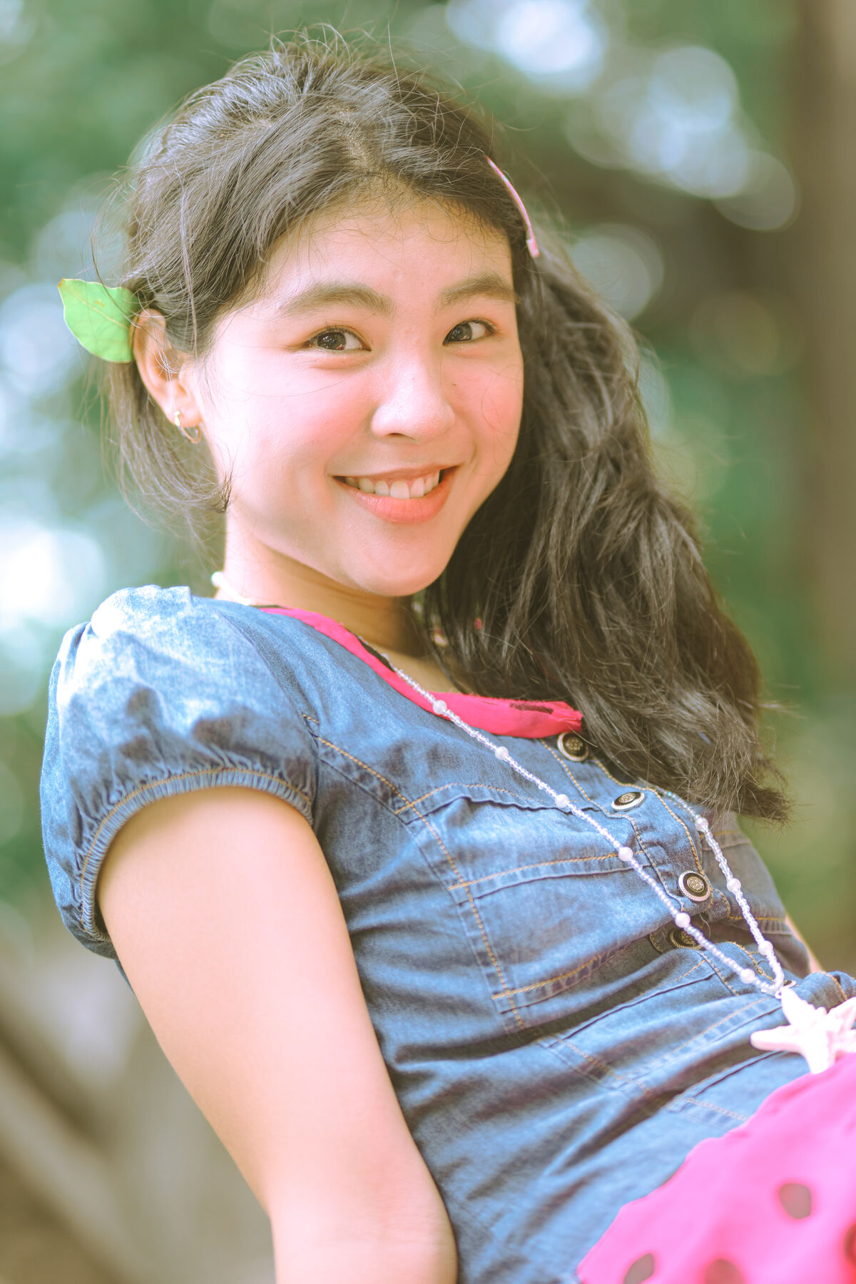 YiTuYu艺图语 Vol.9759 Ye You Zi 13 YiTuYu艺图语 Vol.9759 Ye You Zi
