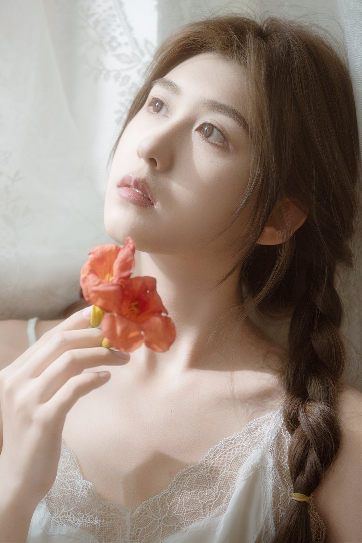 YiTuYu艺图语 Vol.9593 Xiao Yu 21 YiTuYu艺图语 Vol.9593 Xiao Yu
