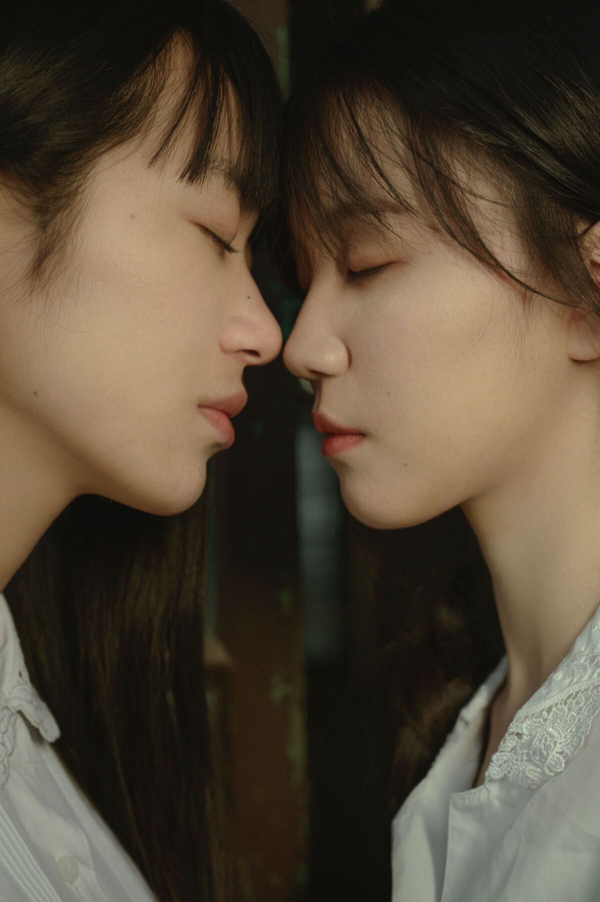 YiTuYu艺图语 Vol.9831 Xiang Xiang Xing Xing