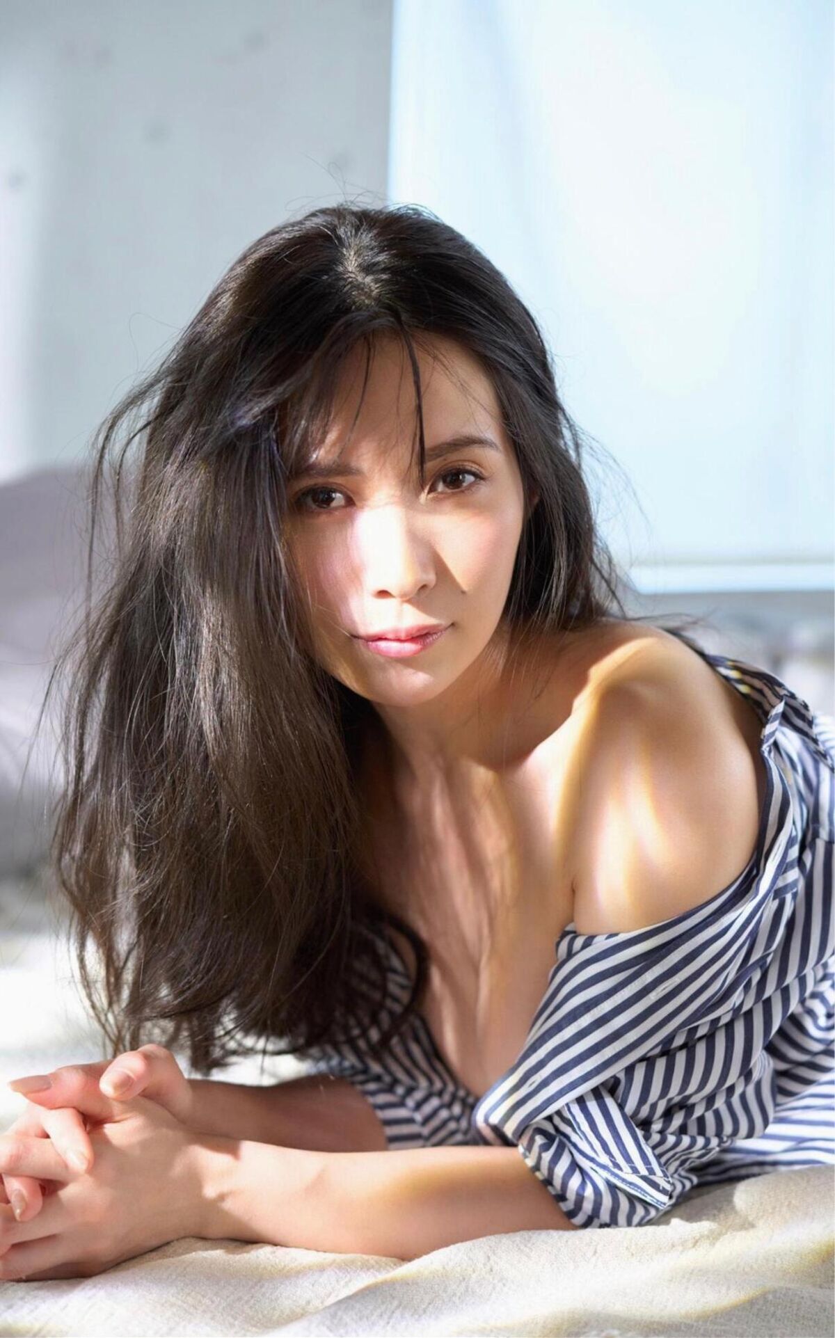 JP Jill - Natural Vol.1-2 Part04 52 JP Jill - Natural Vol.1-2 Part04