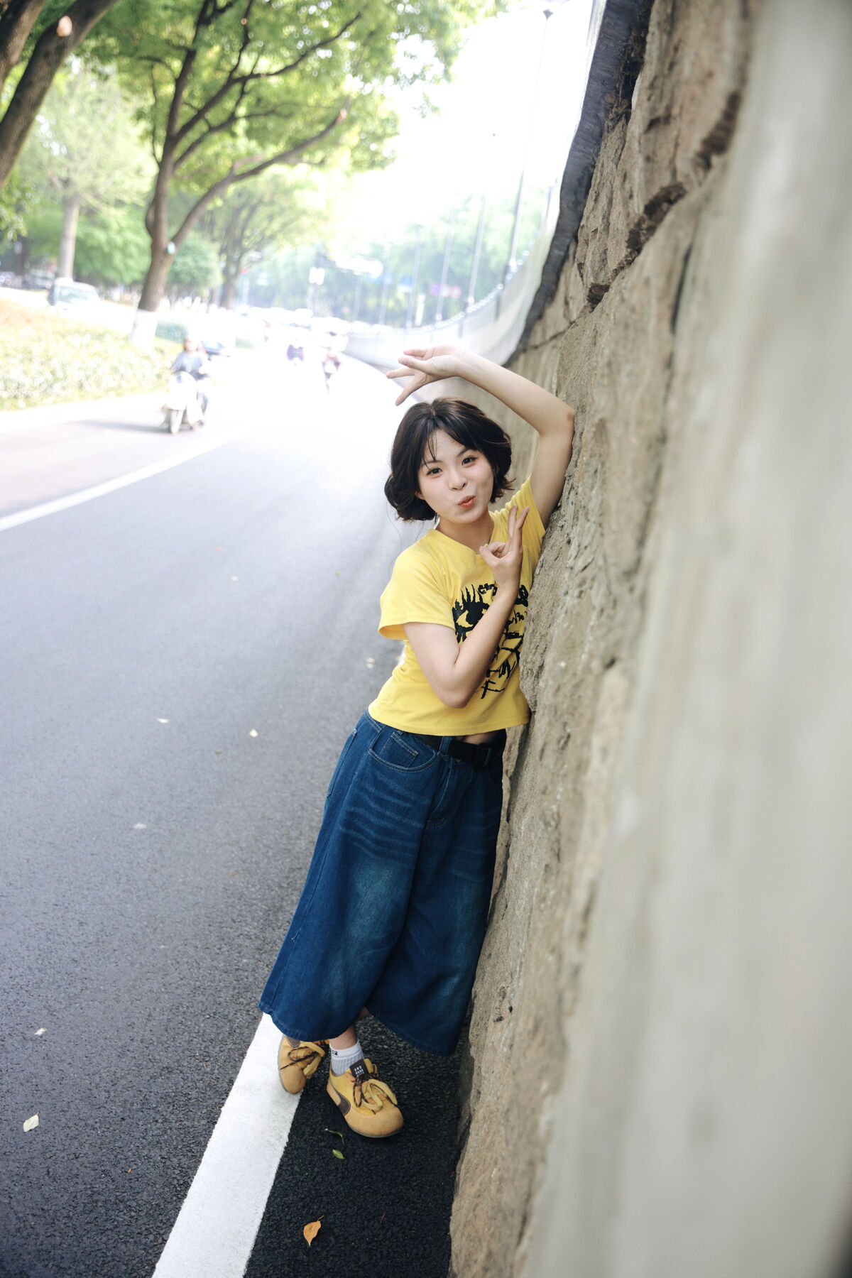 YiTuYu艺图语 Vol.9650 Xiao Ying 31 YiTuYu艺图语 Vol.9650 Xiao Ying