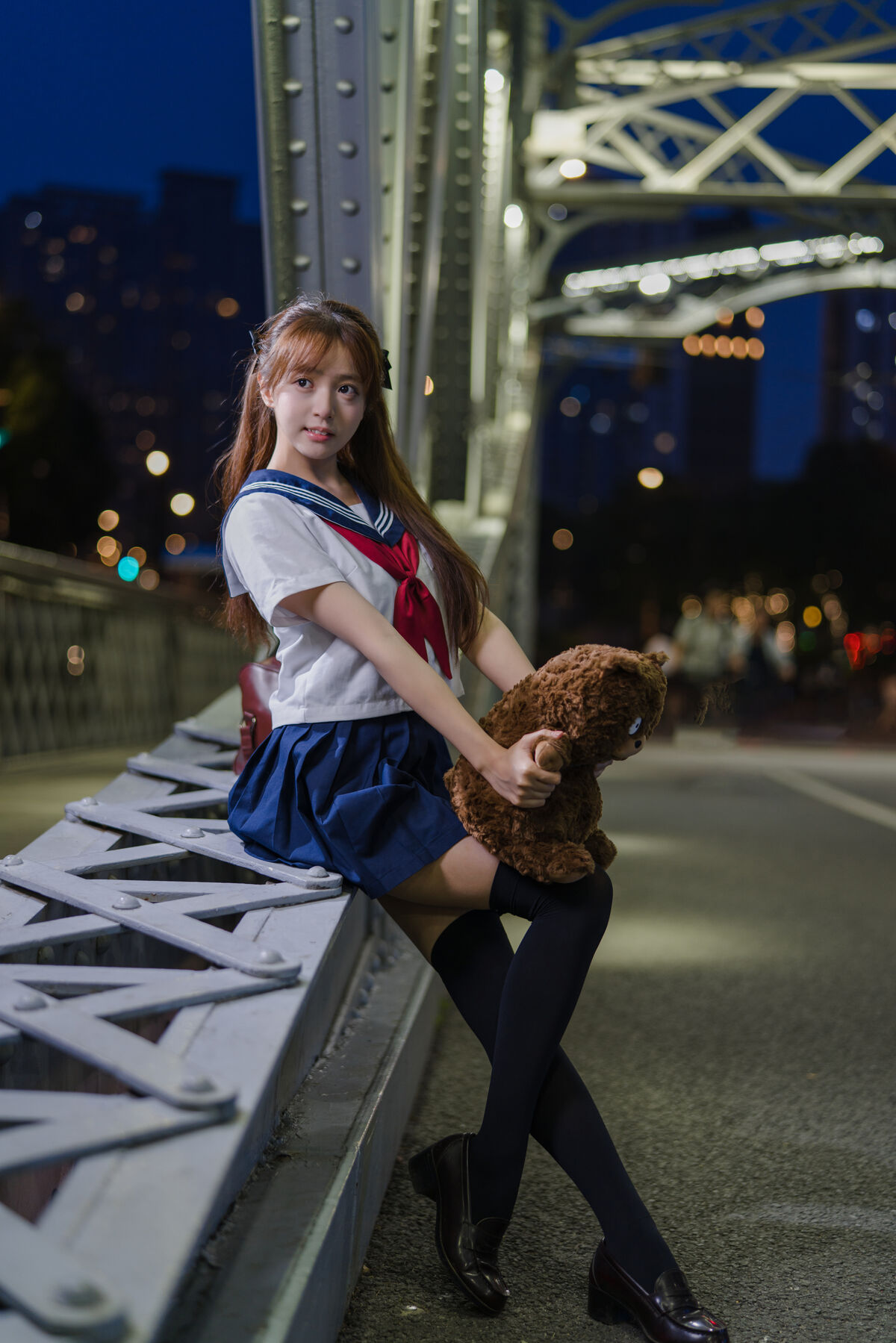 YiTuYu艺图语 Vol.9769 Xiao Yi 40 YiTuYu艺图语 Vol.9769 Xiao Yi