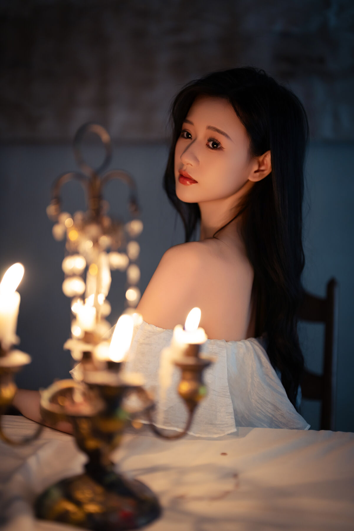 YiTuYu艺图语 Vol.9493 Xiao Xiao 18 YiTuYu艺图语 Vol.9493 Xiao Xiao