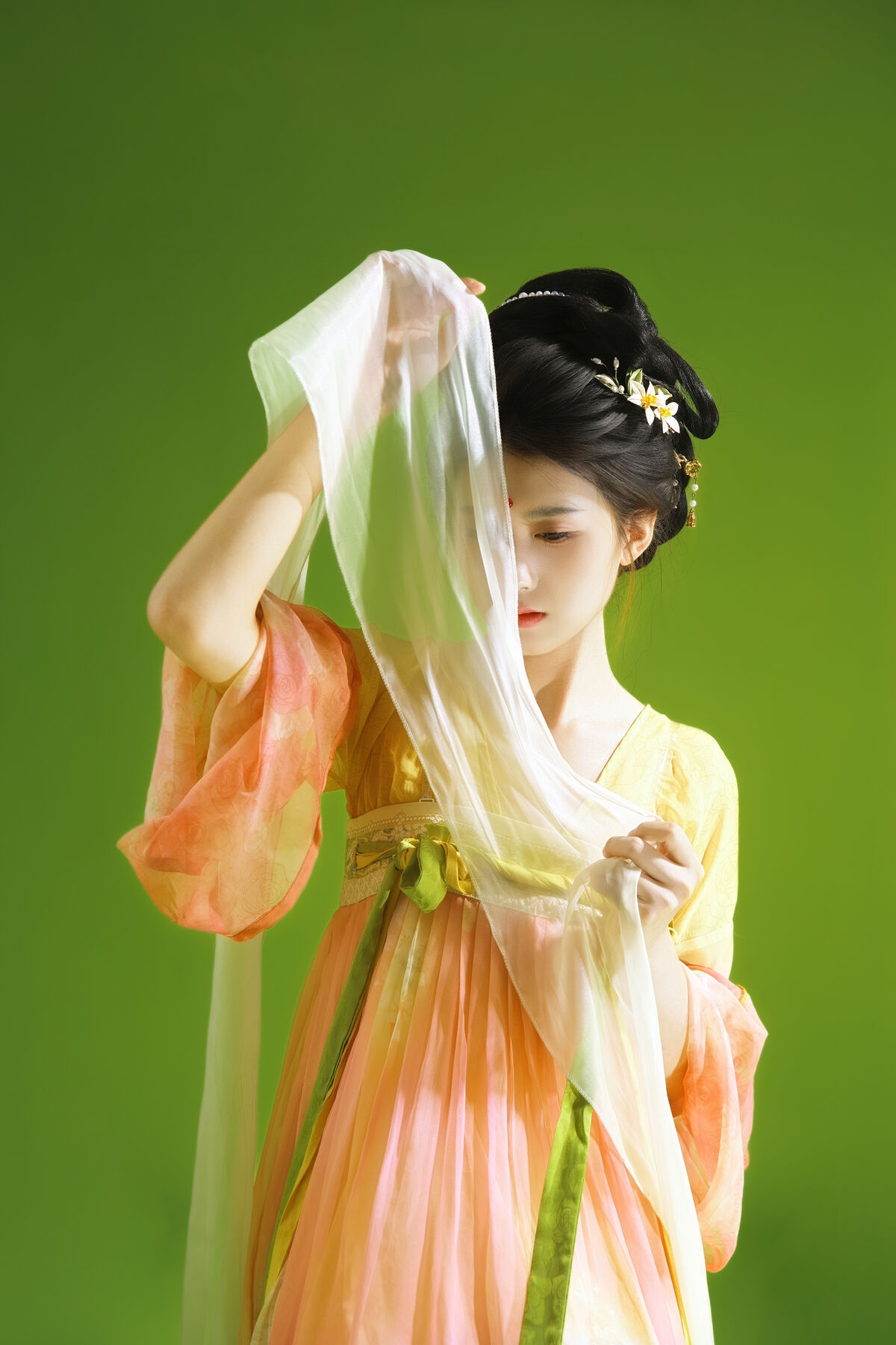 YiTuYu艺图语 Vol.9712 Xiao Yu 22 YiTuYu艺图语 Vol.9712 Xiao Yu
