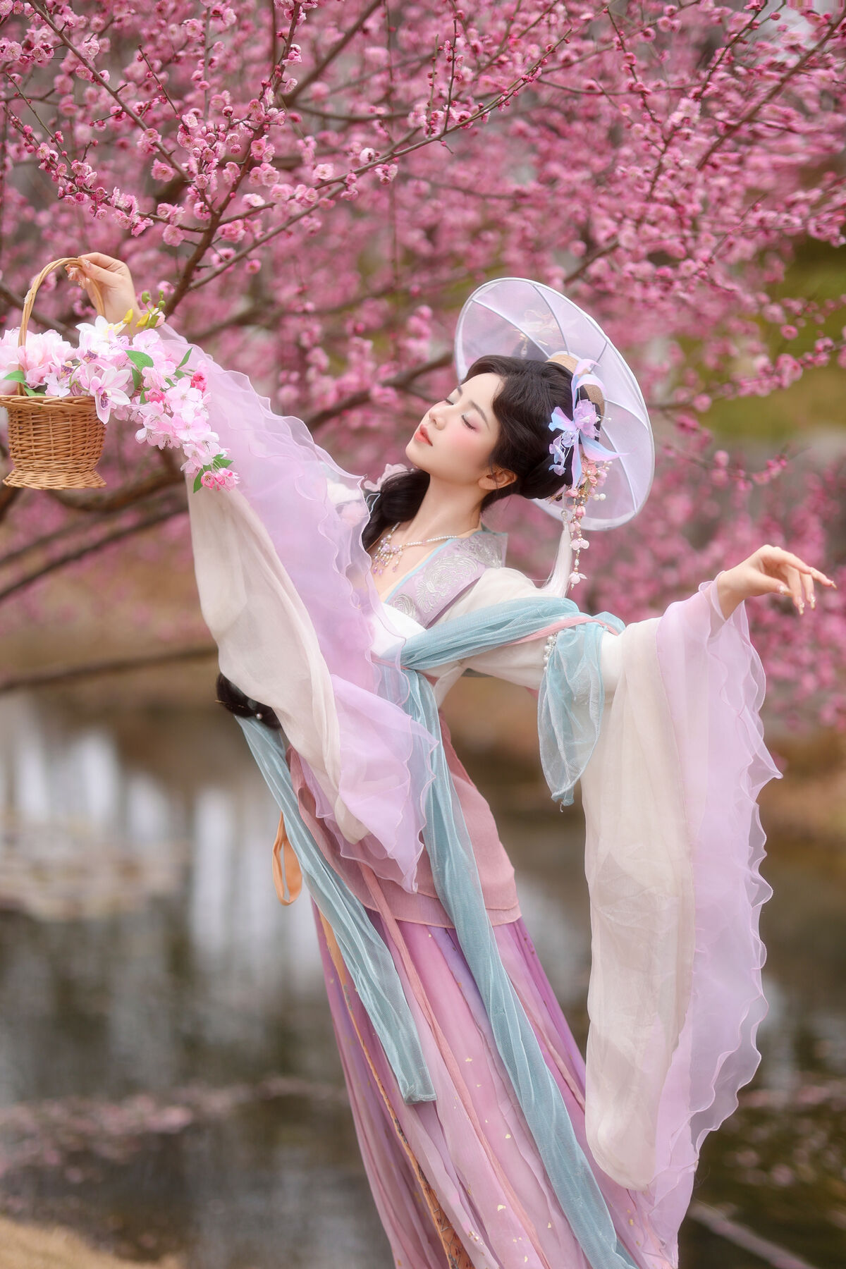 YiTuYu艺图语 Vol.9463 Xiao Du Tong Xue 37 YiTuYu艺图语 Vol.9463 Xiao Du Tong Xue