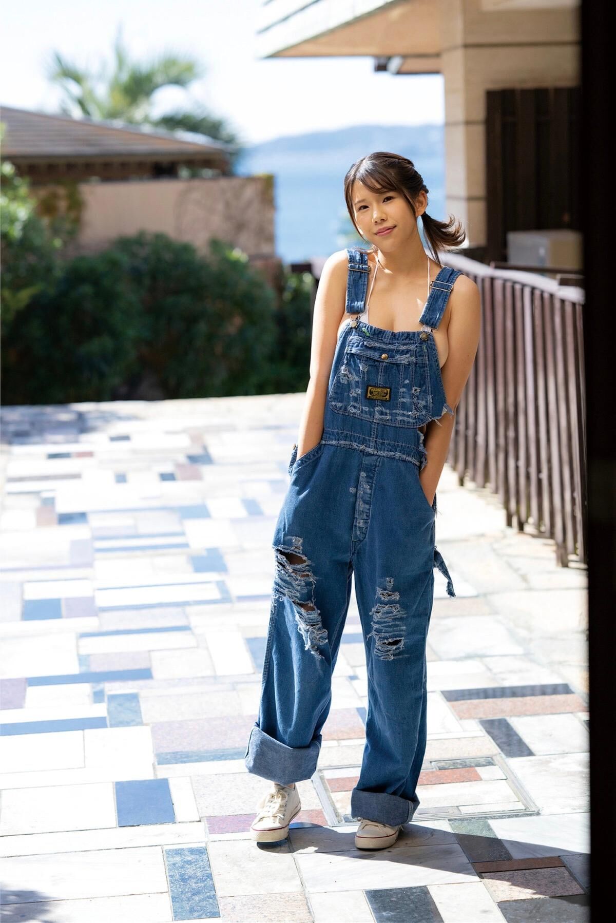 JP Kaoru Miyanaga 宮永薫 - 撮り下ろしデジタル写真集 すべてをあなたに Part01 47 JP Kaoru Miyanaga 宮永薫 - 撮り下ろしデジタル写真集 すべてをあなたに Part01