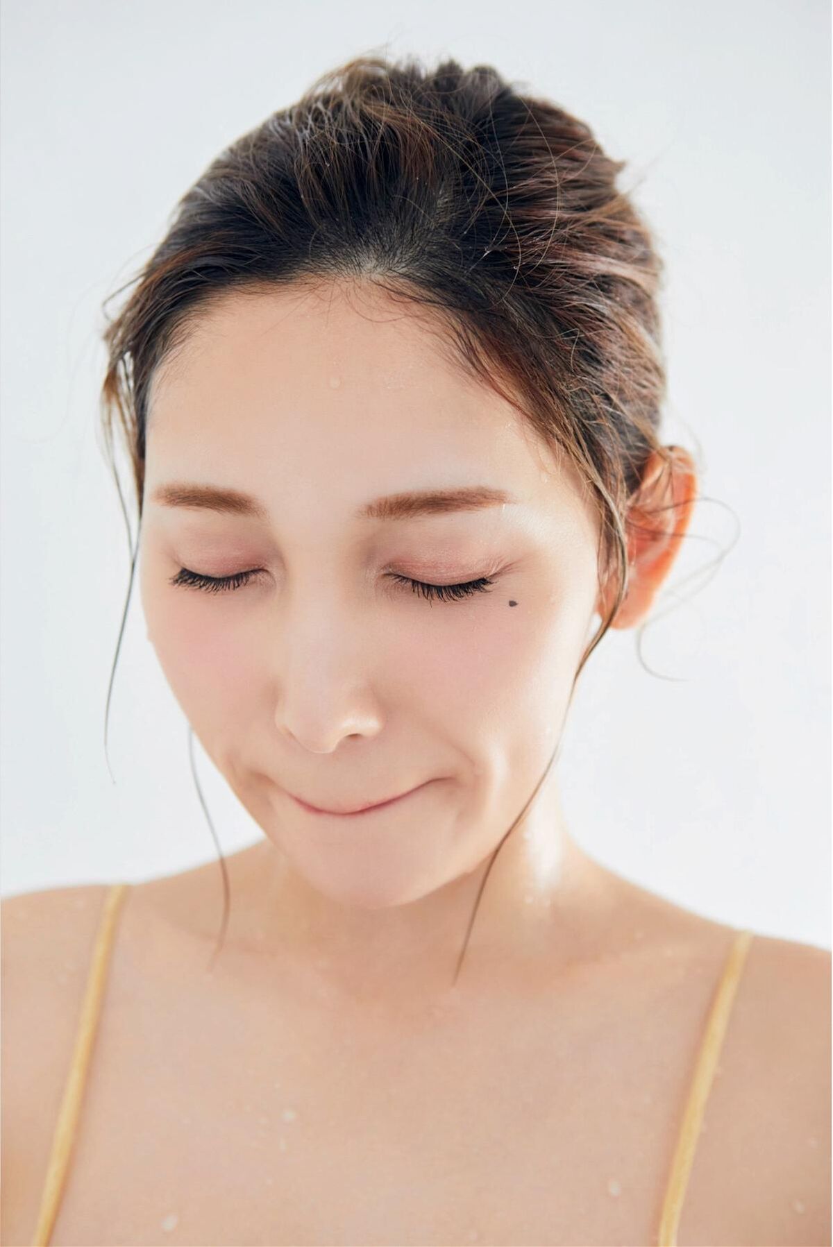 JP Miyu Kojima 小島みゆ - 週刊現代デジタル写真集 Natura 62 JP Miyu Kojima 小島みゆ - 週刊現代デジタル写真集 Natura