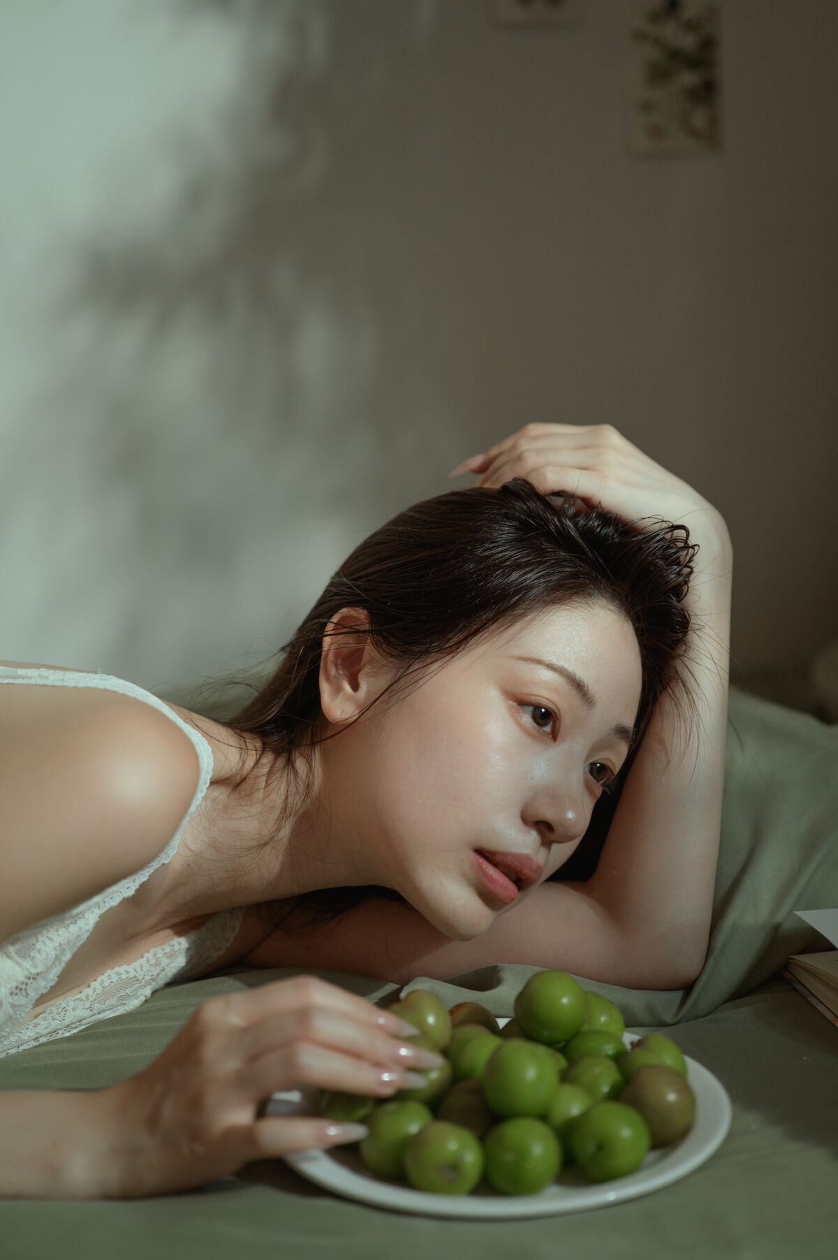 YiTuYu艺图语 Vol.9474 Yi Yi 15 YiTuYu艺图语 Vol.9474 Yi Yi