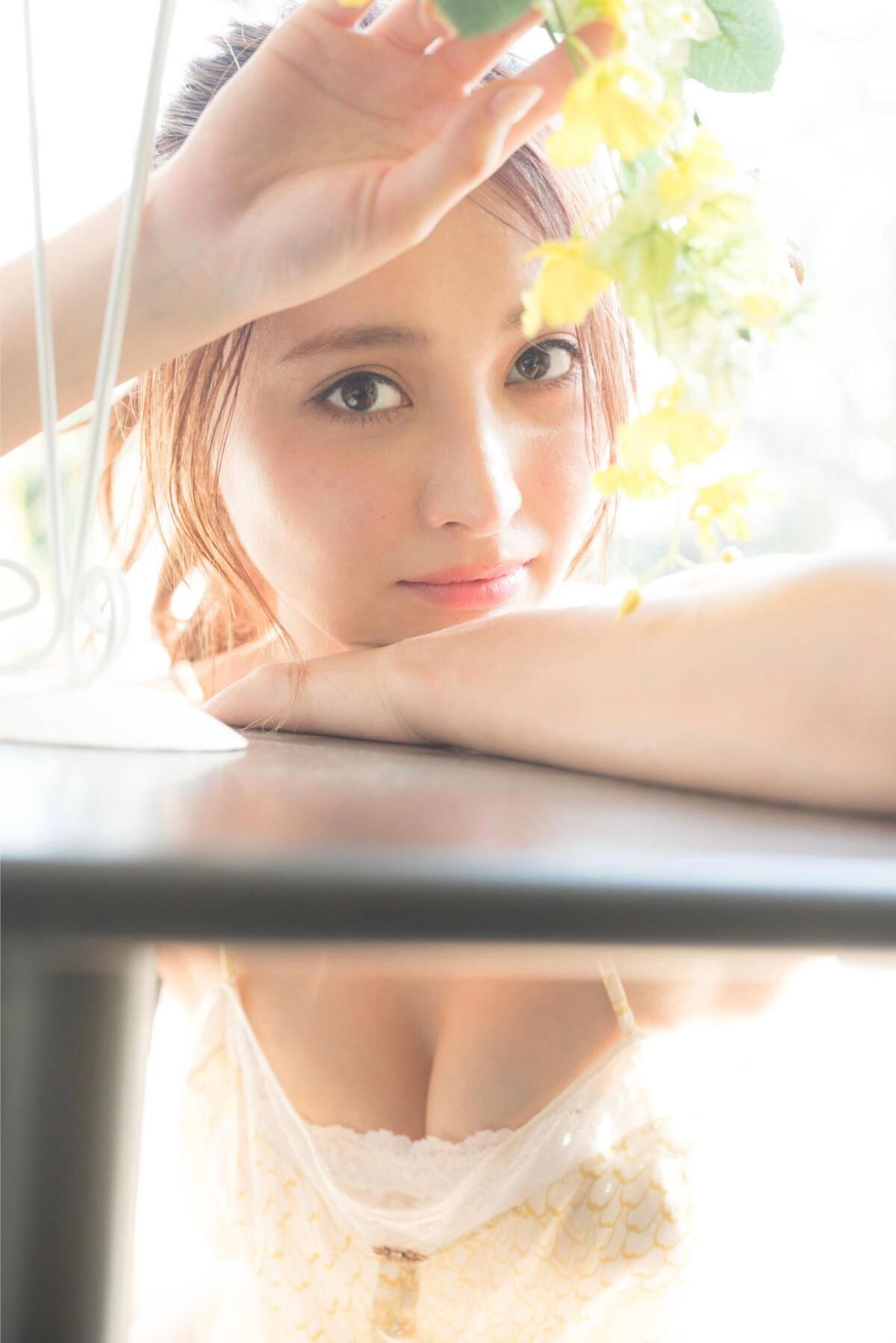 JP Eri Oishi 大石絵理 - 大石絵理 SPAデジタル写真集 34 JP Eri Oishi 大石絵理 - 大石絵理 SPAデジタル写真集