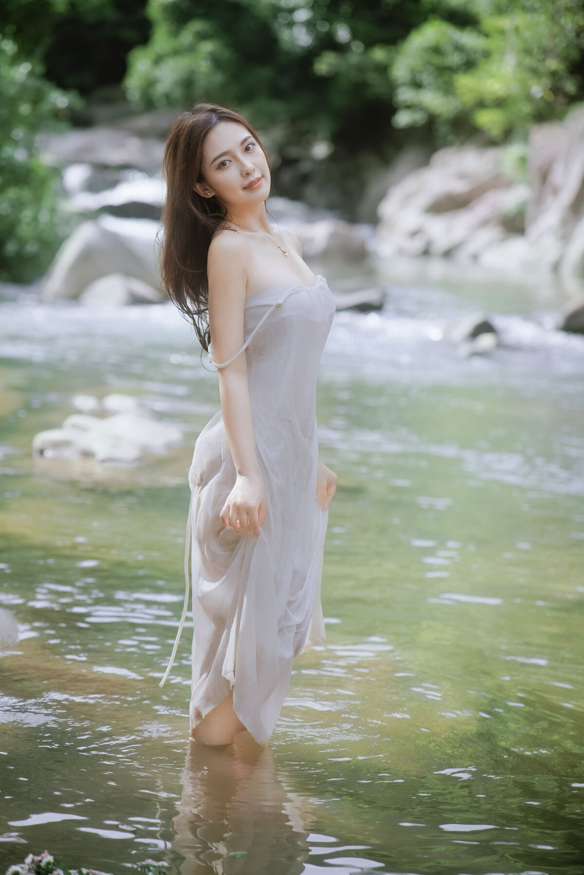YiTuYu艺图语 Vol.9814 Ying Er YY 20 YiTuYu艺图语 Vol.9814 Ying Er YY