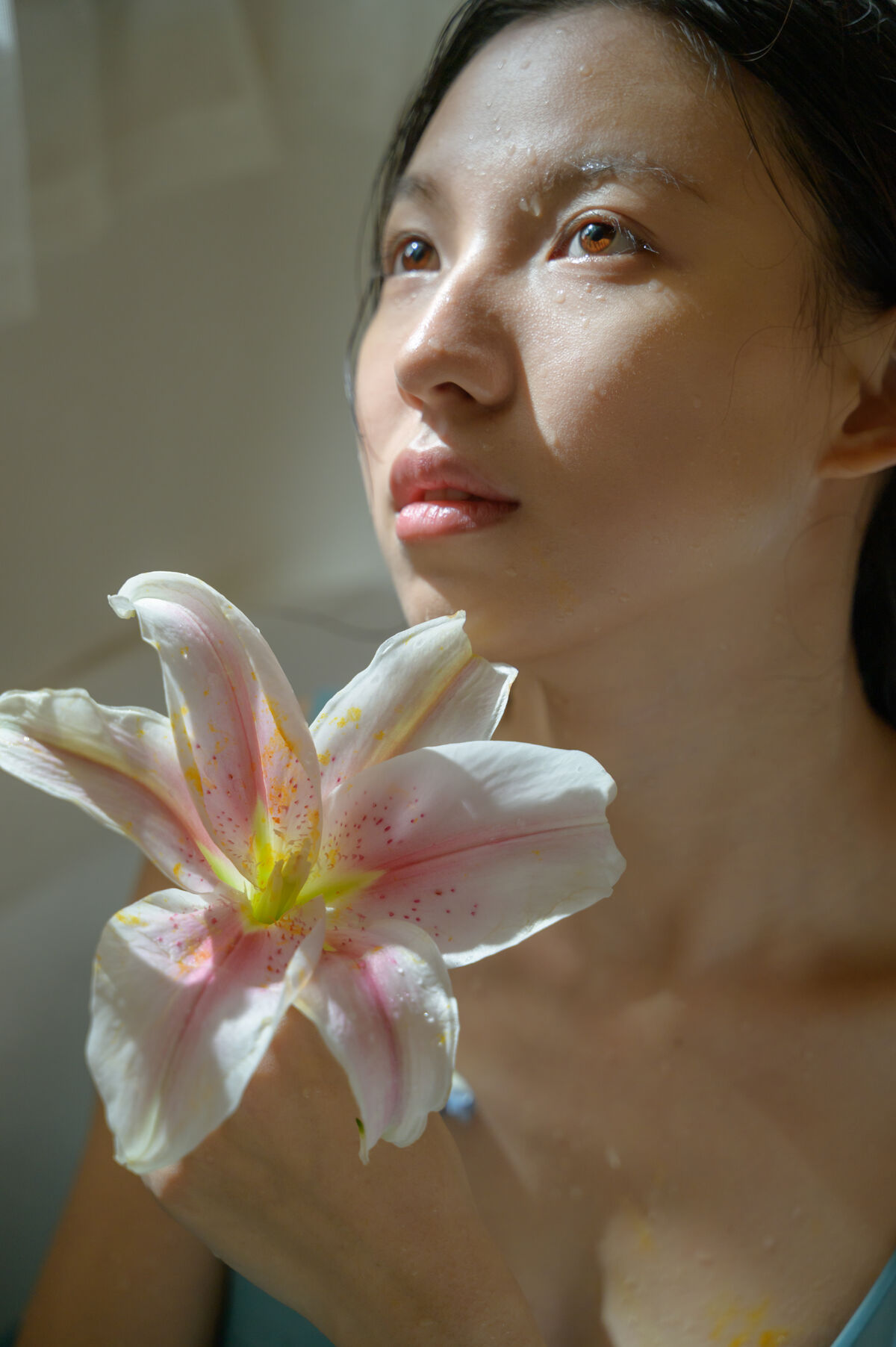 YiTuYu艺图语 Vol.9731 Pan Pan 21 YiTuYu艺图语 Vol.9731 Pan Pan