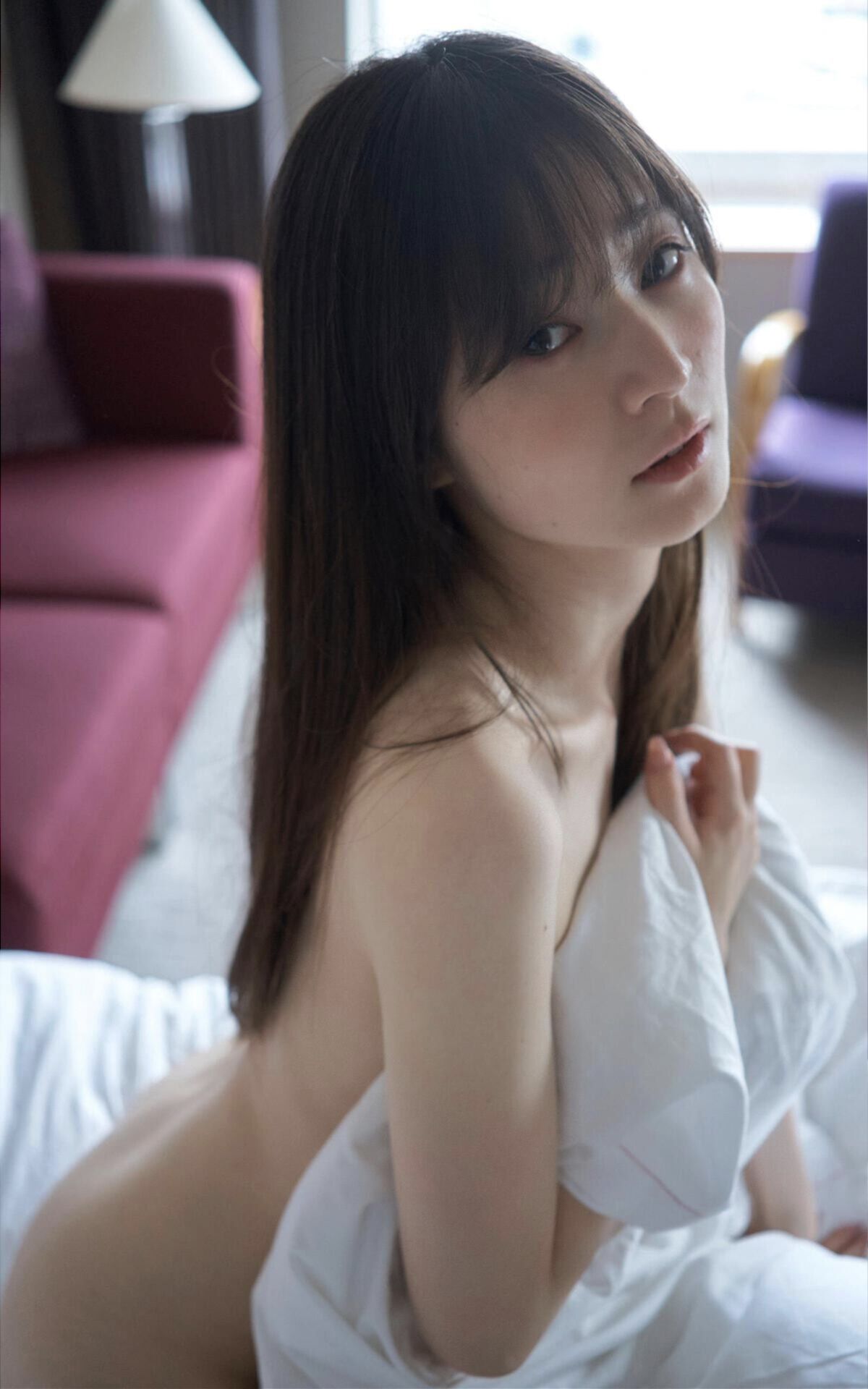 JP Riko Konoe 近衛りこ - Whisper Vol.1 Prendre Harvest Time Part02 50 JP Riko Konoe 近衛りこ - Whisper Vol.1 Prendre Harvest Time Part02