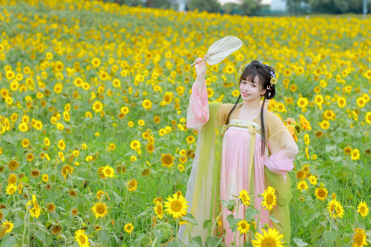 YiTuYu艺图语 Vol.9686 Lin Lin 11 YiTuYu艺图语 Vol.9686 Lin Lin