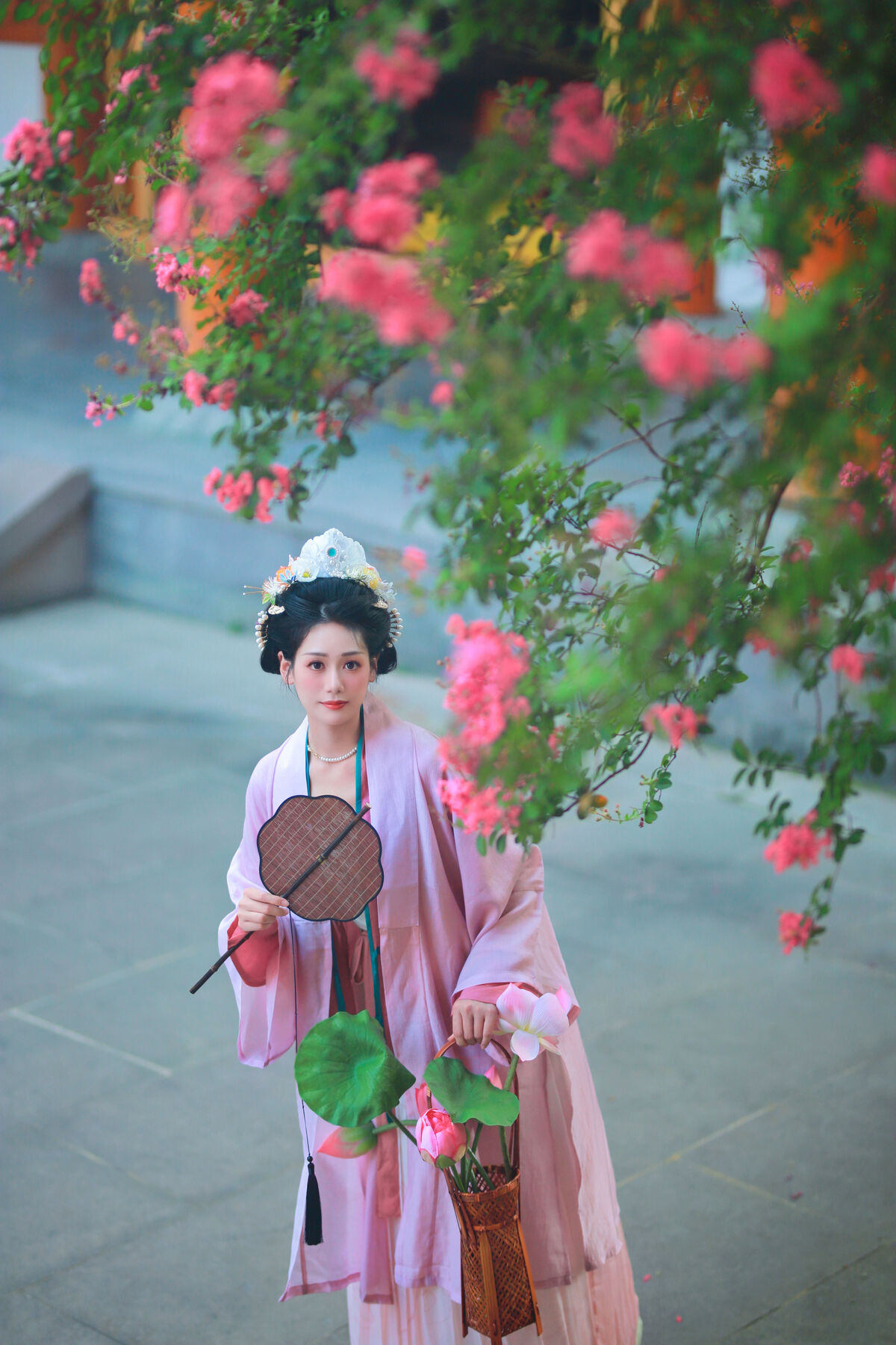 YiTuYu艺图语 Vol.9580 Yi Zhi Da Da Da Li Zi 26 YiTuYu艺图语 Vol.9580 Yi Zhi Da Da Da Li Zi